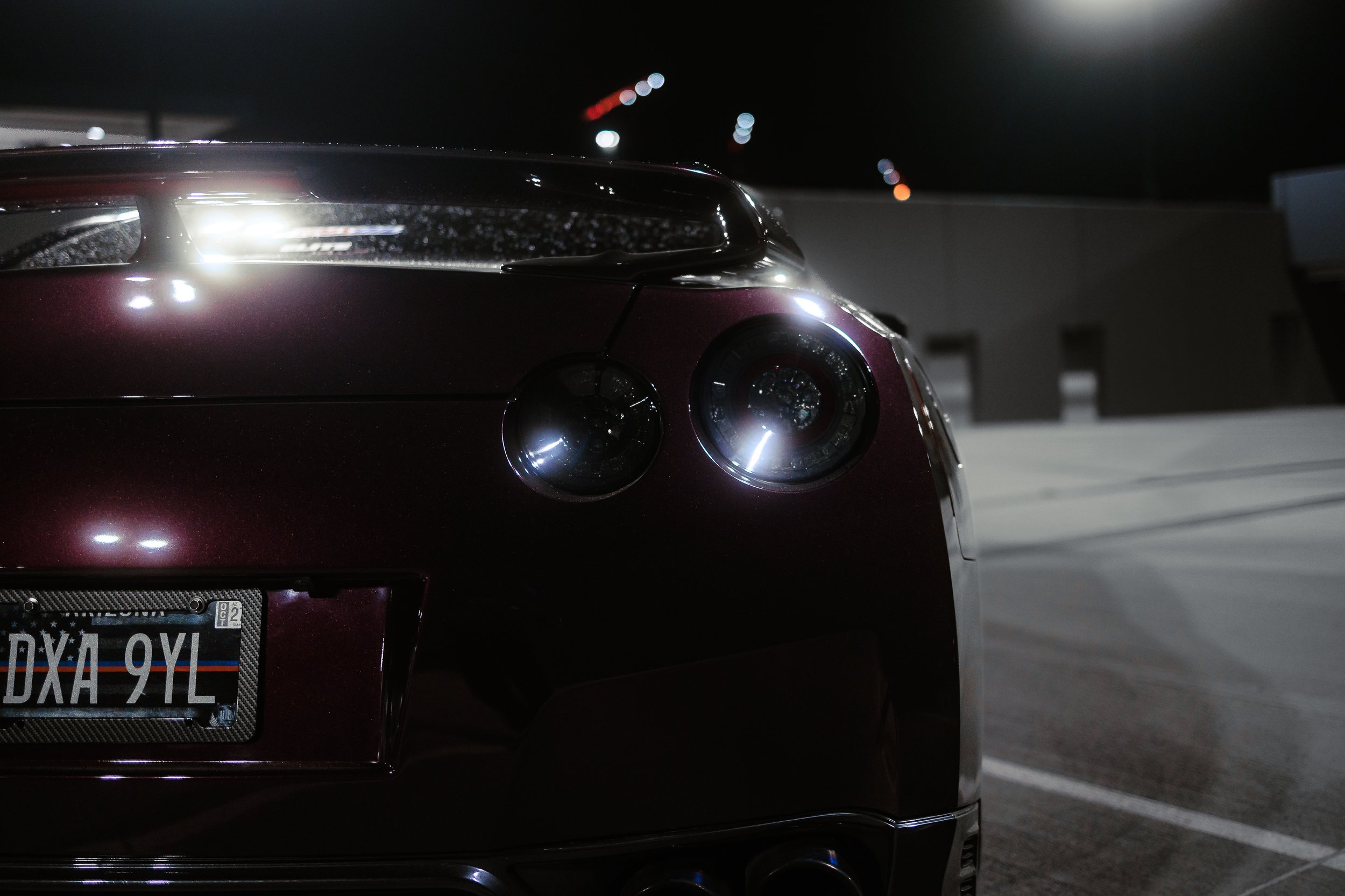 Photos Final-258.jpg