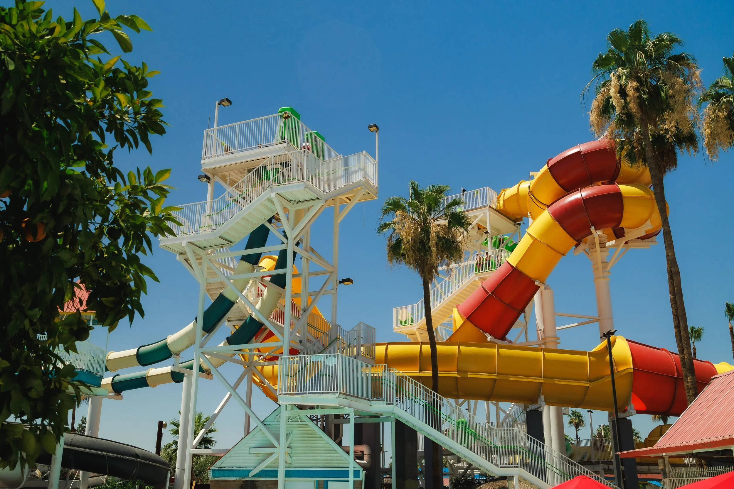 Golfland Sunsplash Final-105.jpg