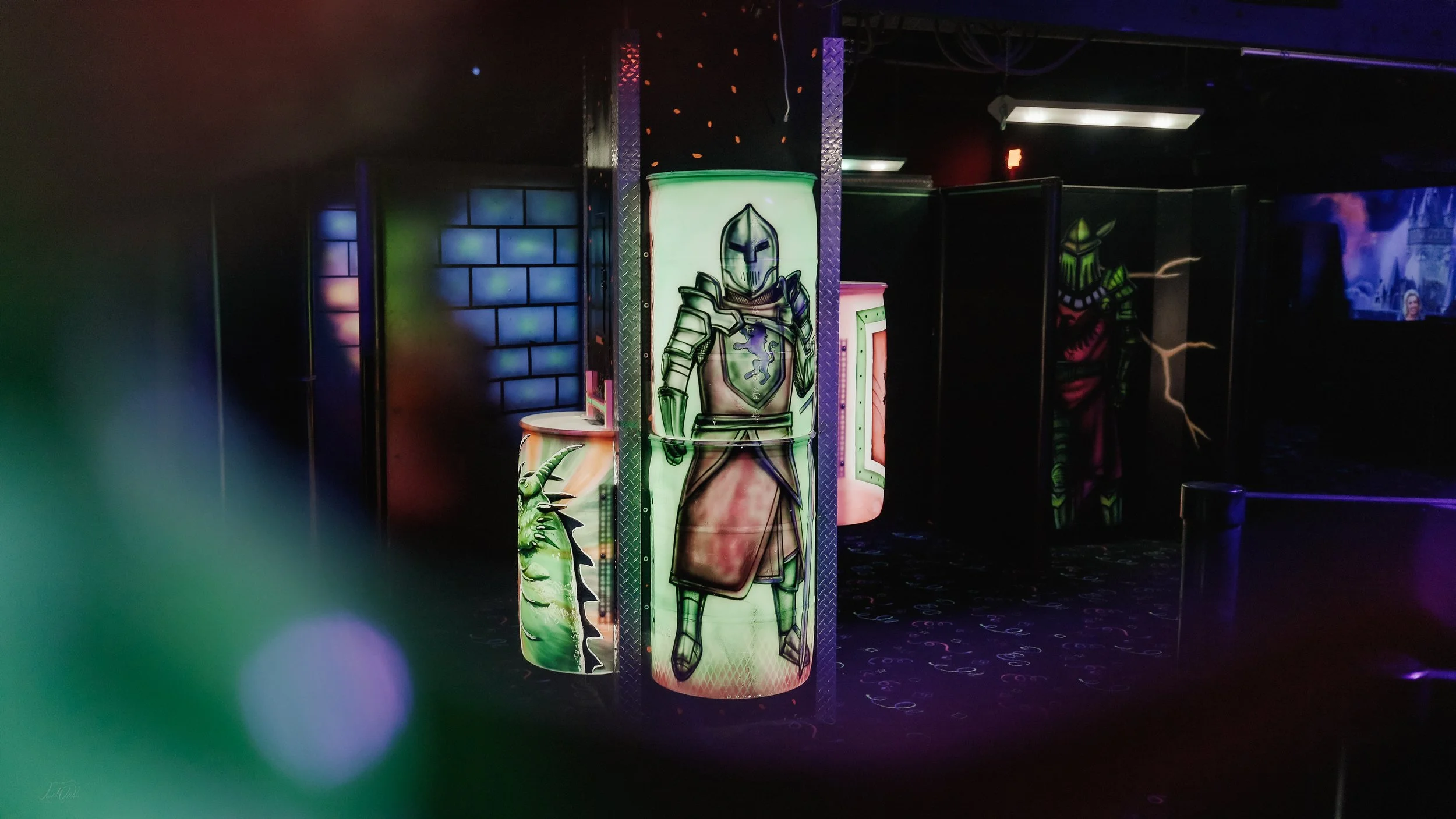 Golfland Sunsplash-10.jpg