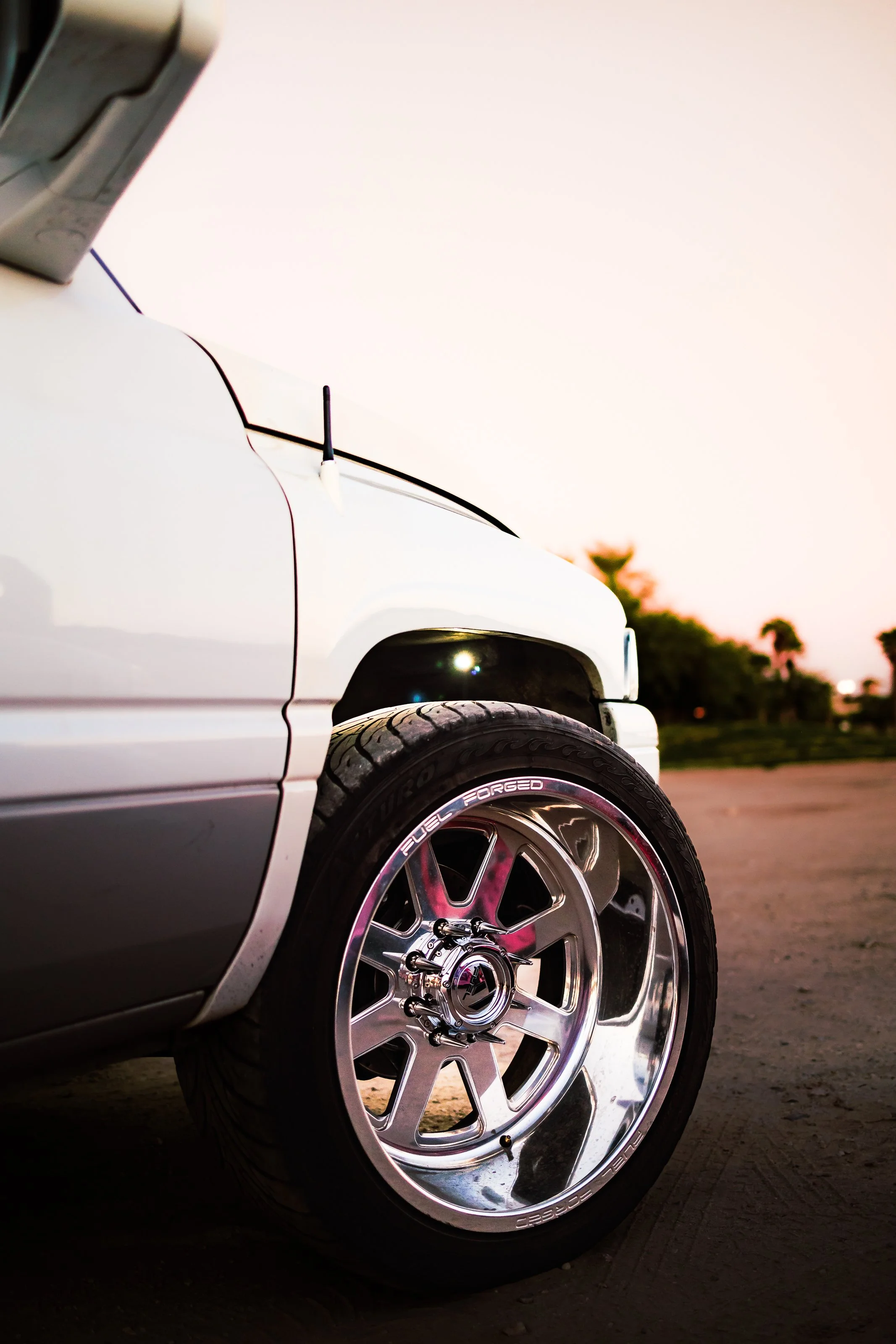 Betty and Jarred-77.jpg