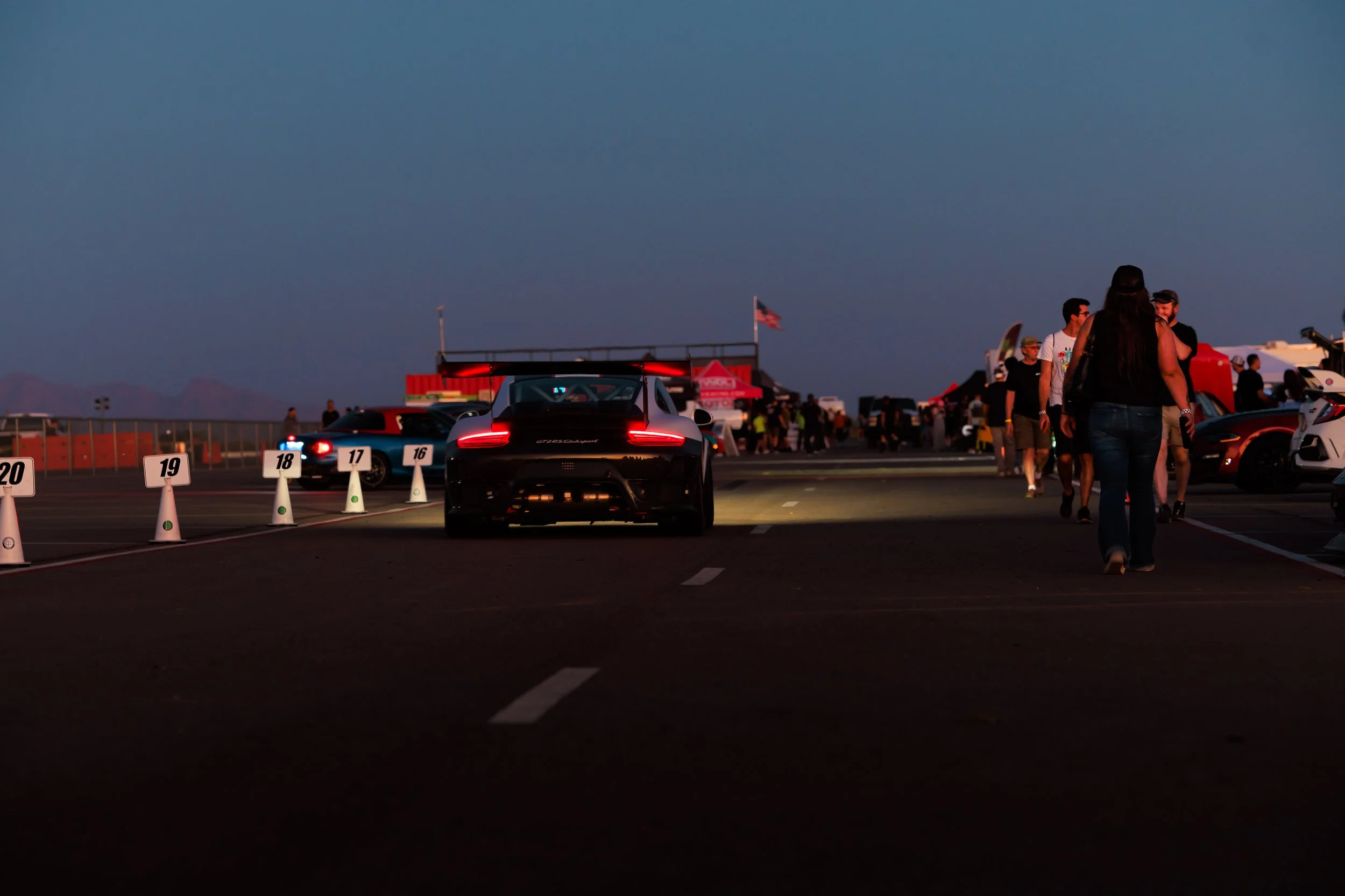 Podium Club AZ-45.jpg