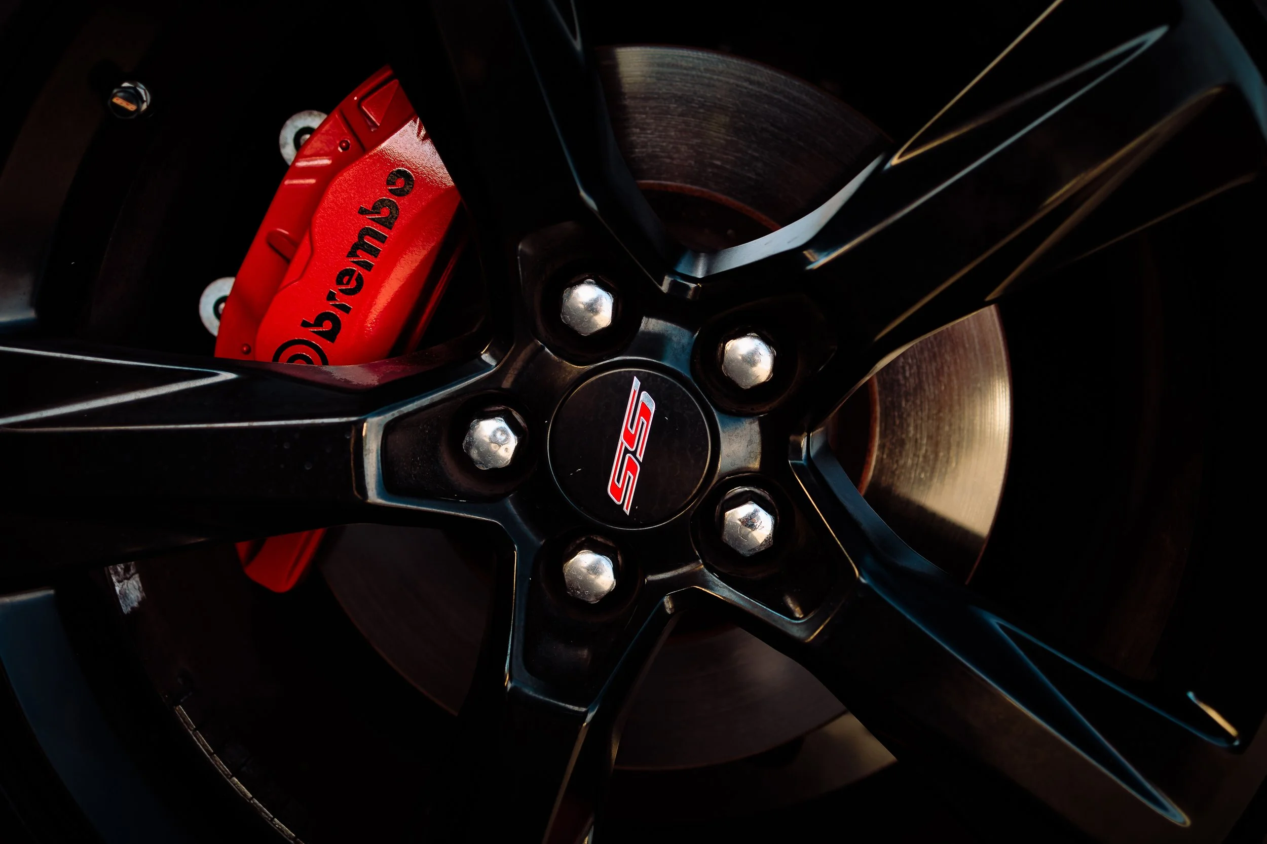 Shoots With The Guys-23.jpg