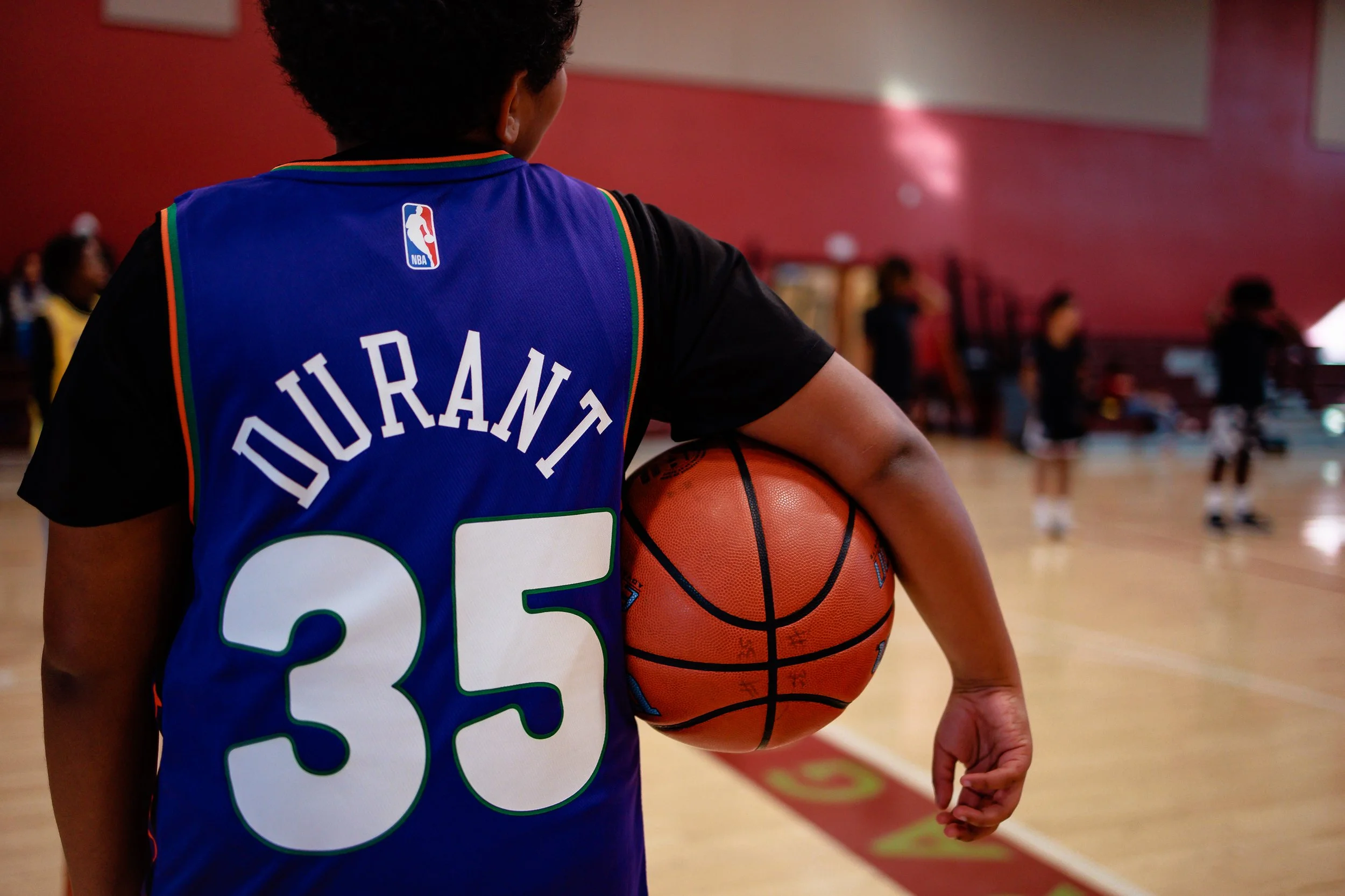 Photos Final-1375.jpg