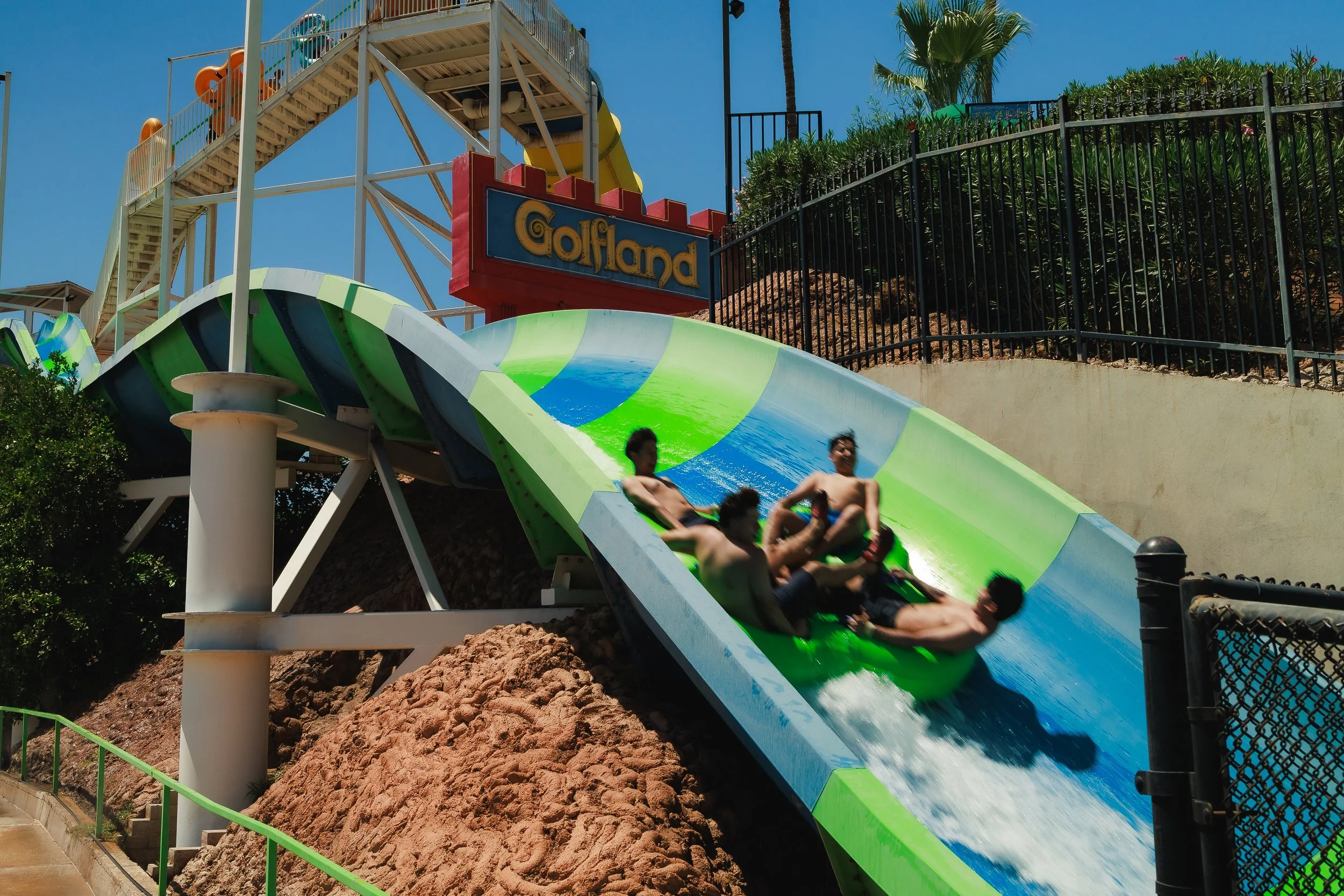Golfland Sunsplash Final-150.jpg
