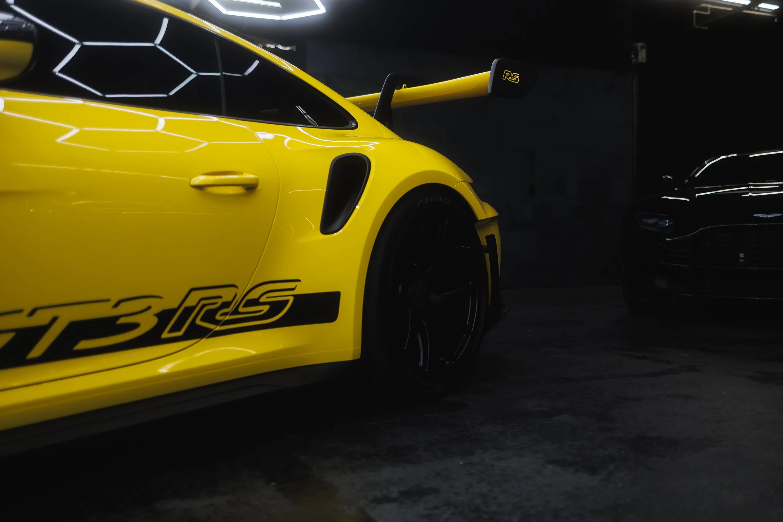 lapin motor co-45.jpg