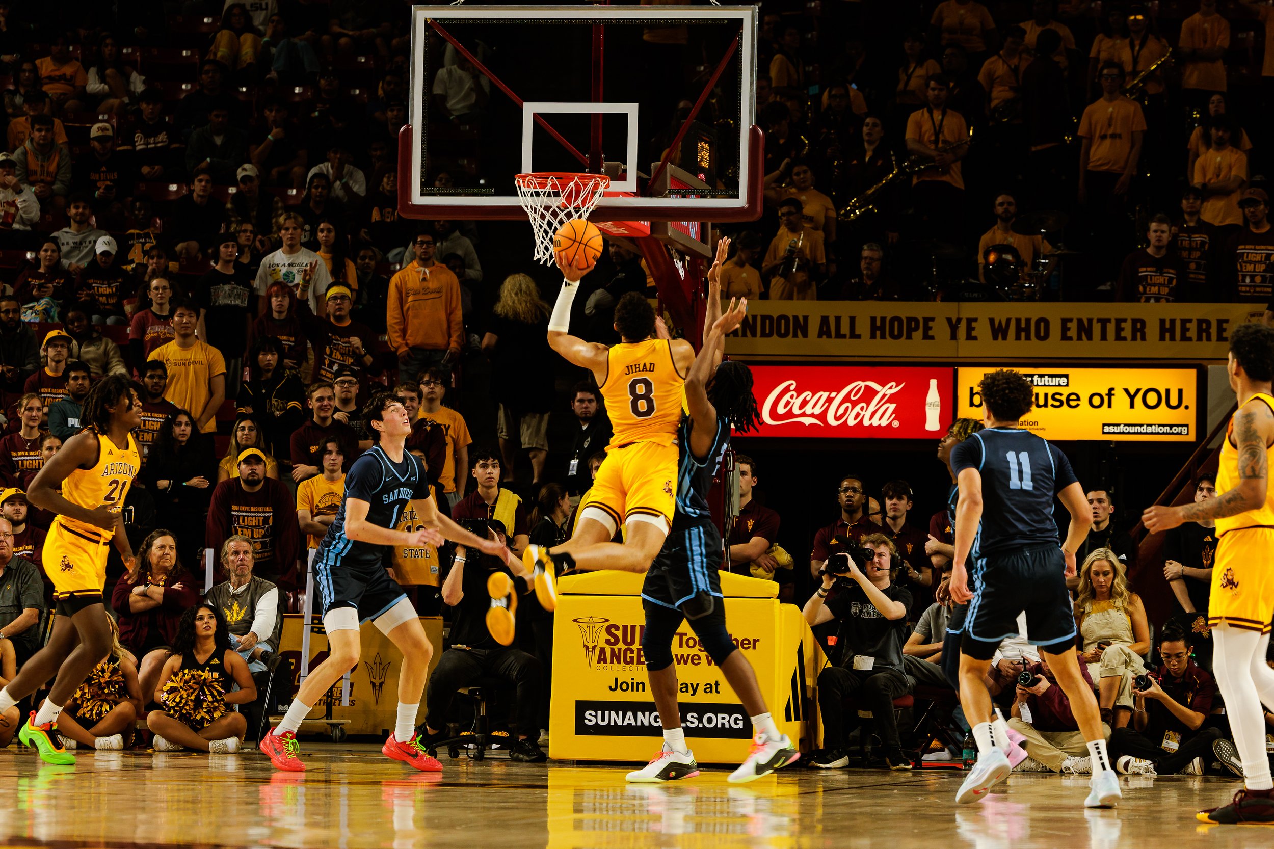 Photos Final-693.jpg