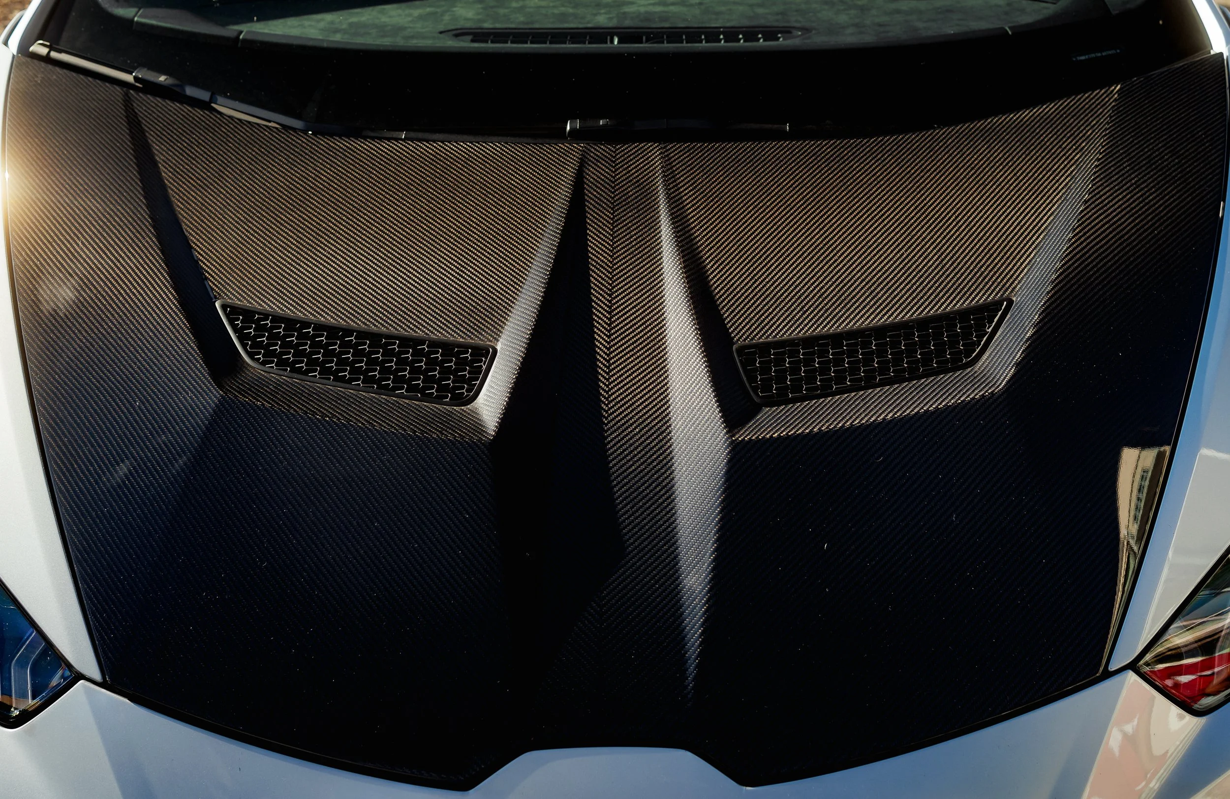 Photos Final-1293.jpg