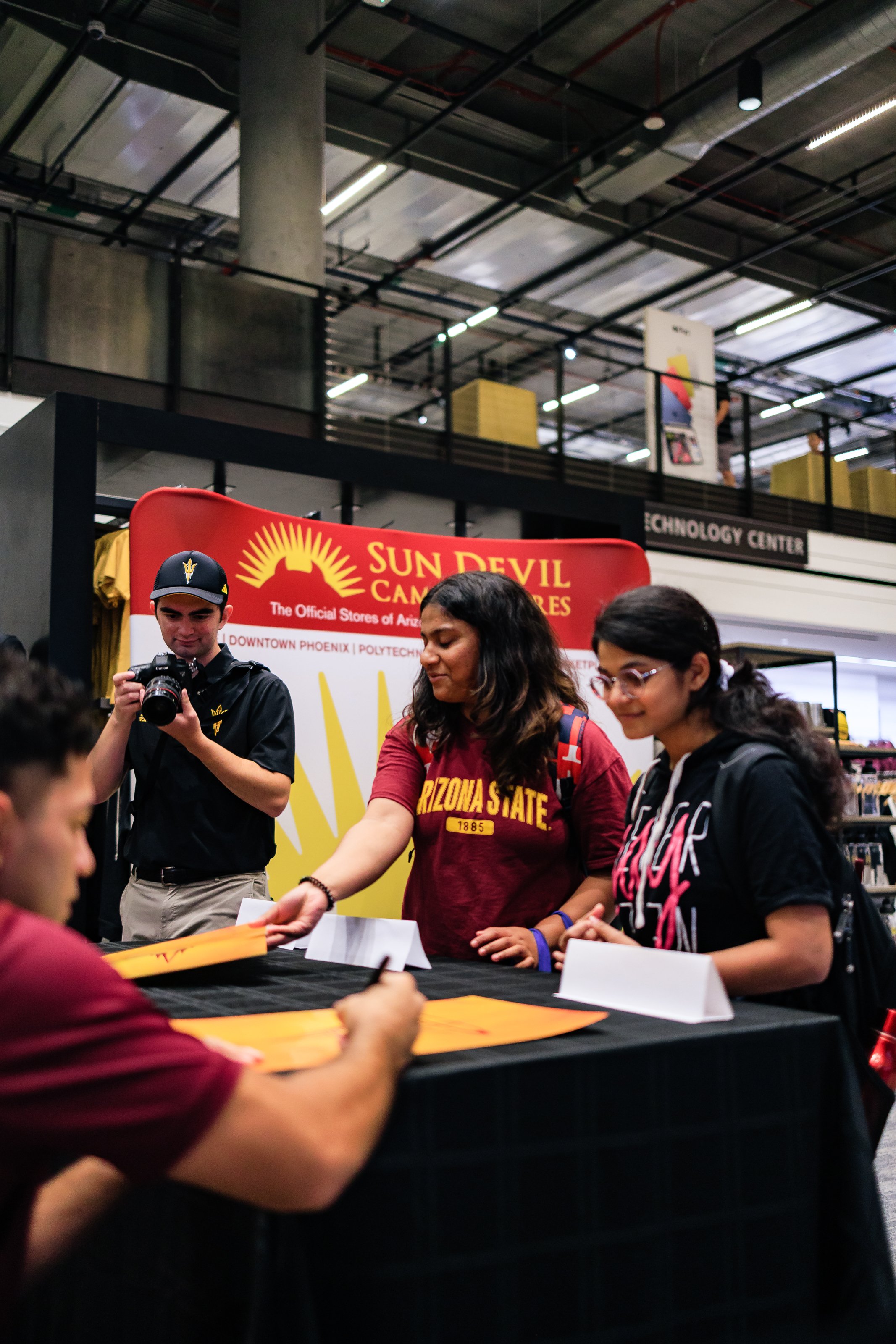Player Signing Finale-63.jpg