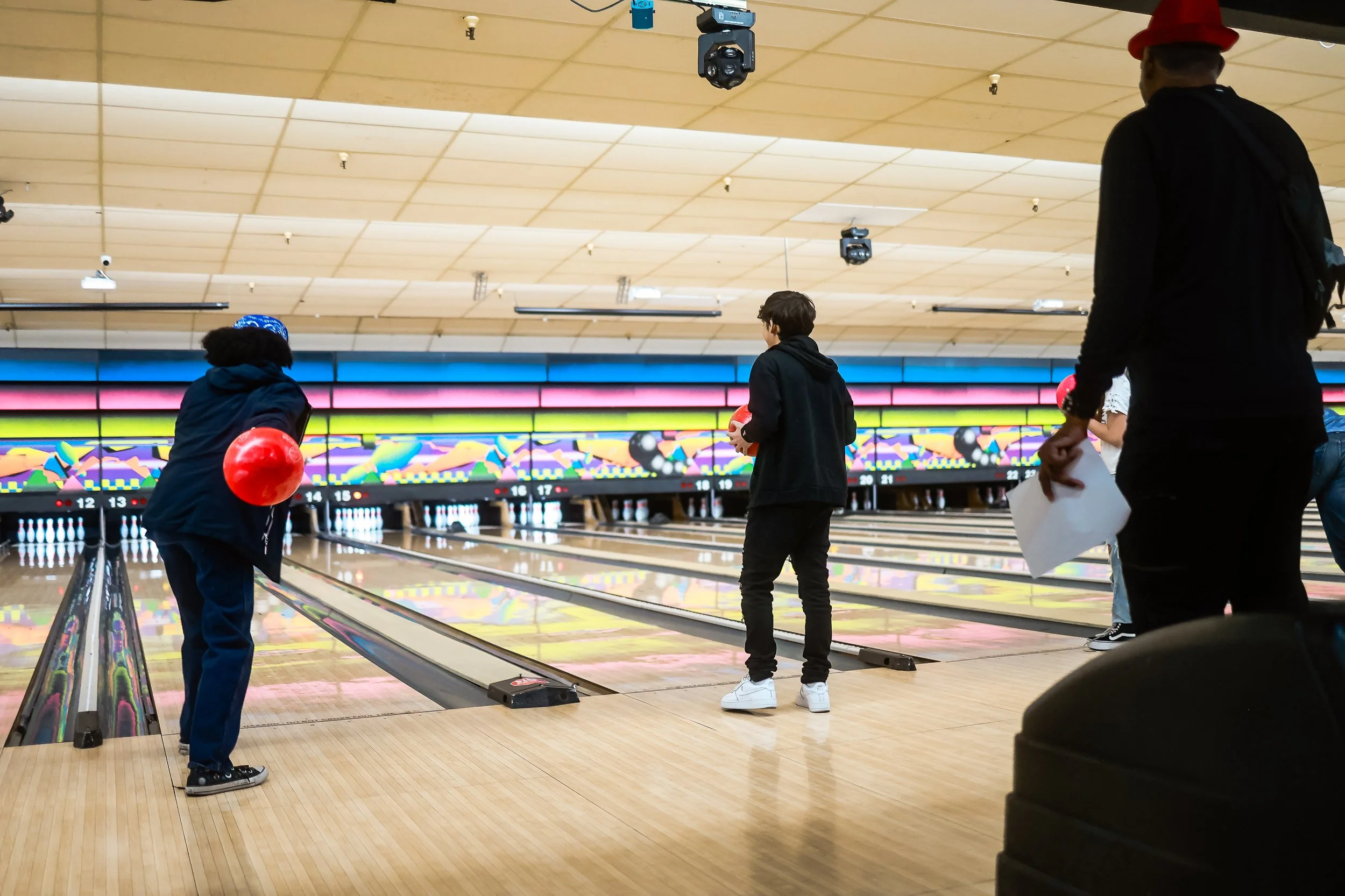 Photos Final-1019.jpg