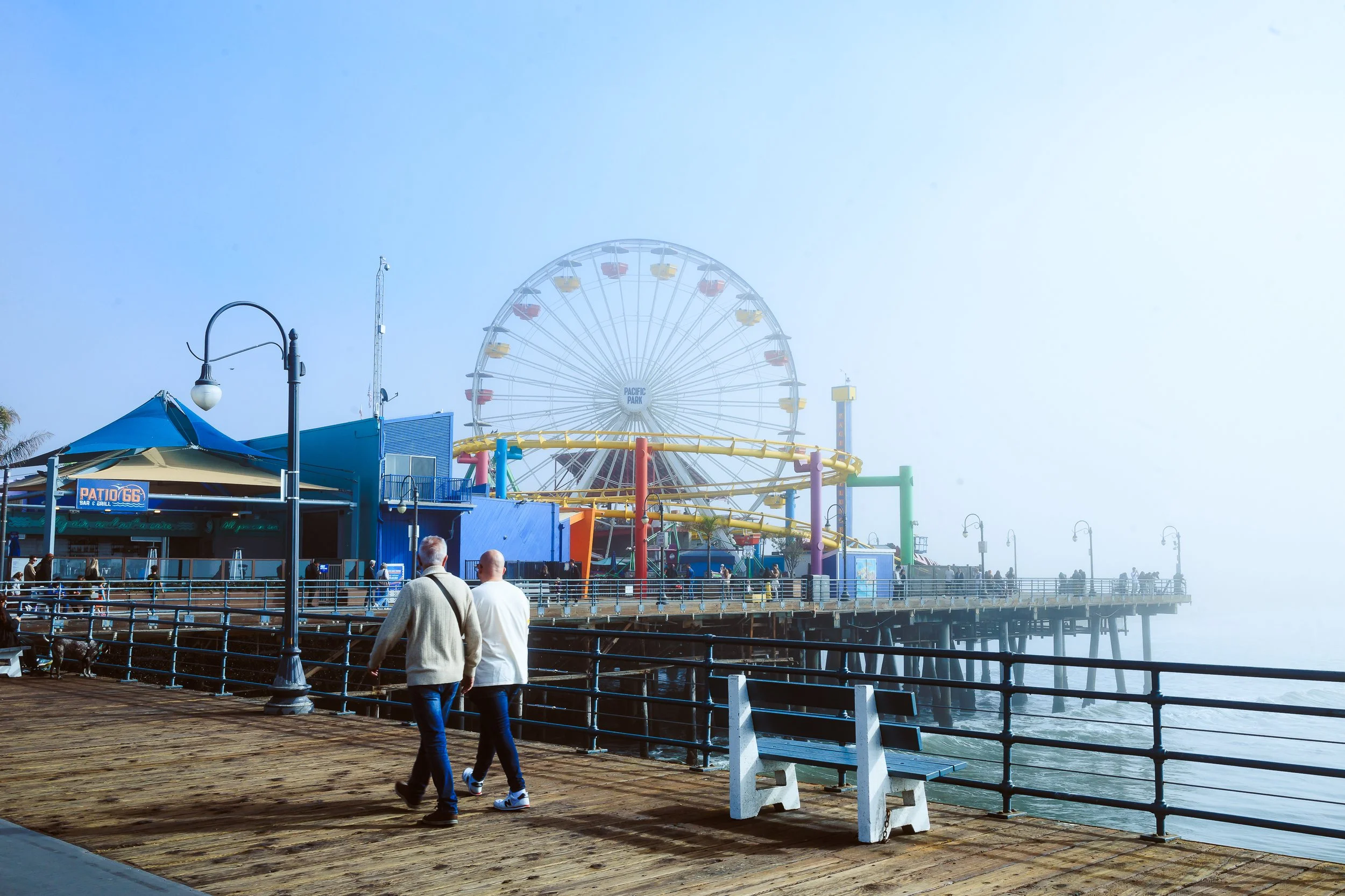 Photos Final-622.jpg