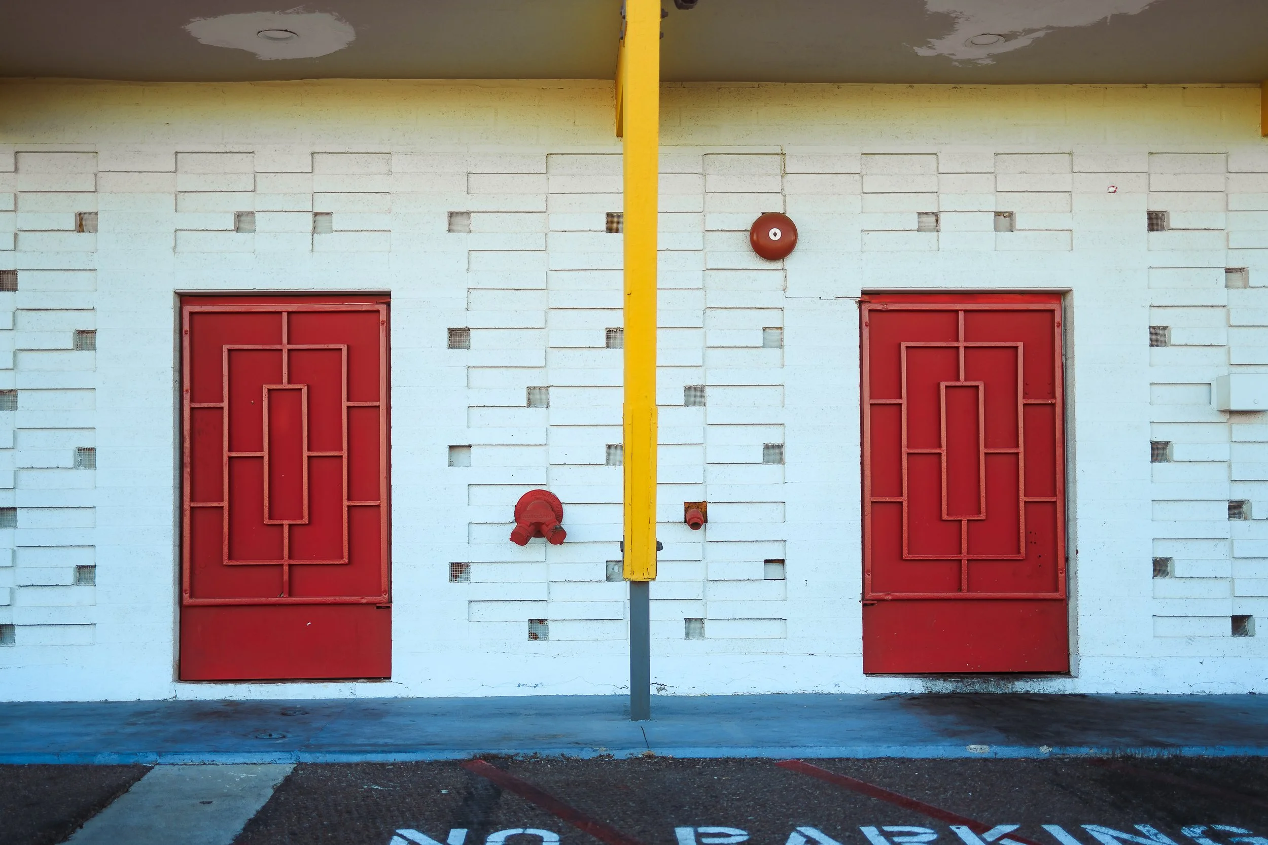 Photos Final-988.jpg