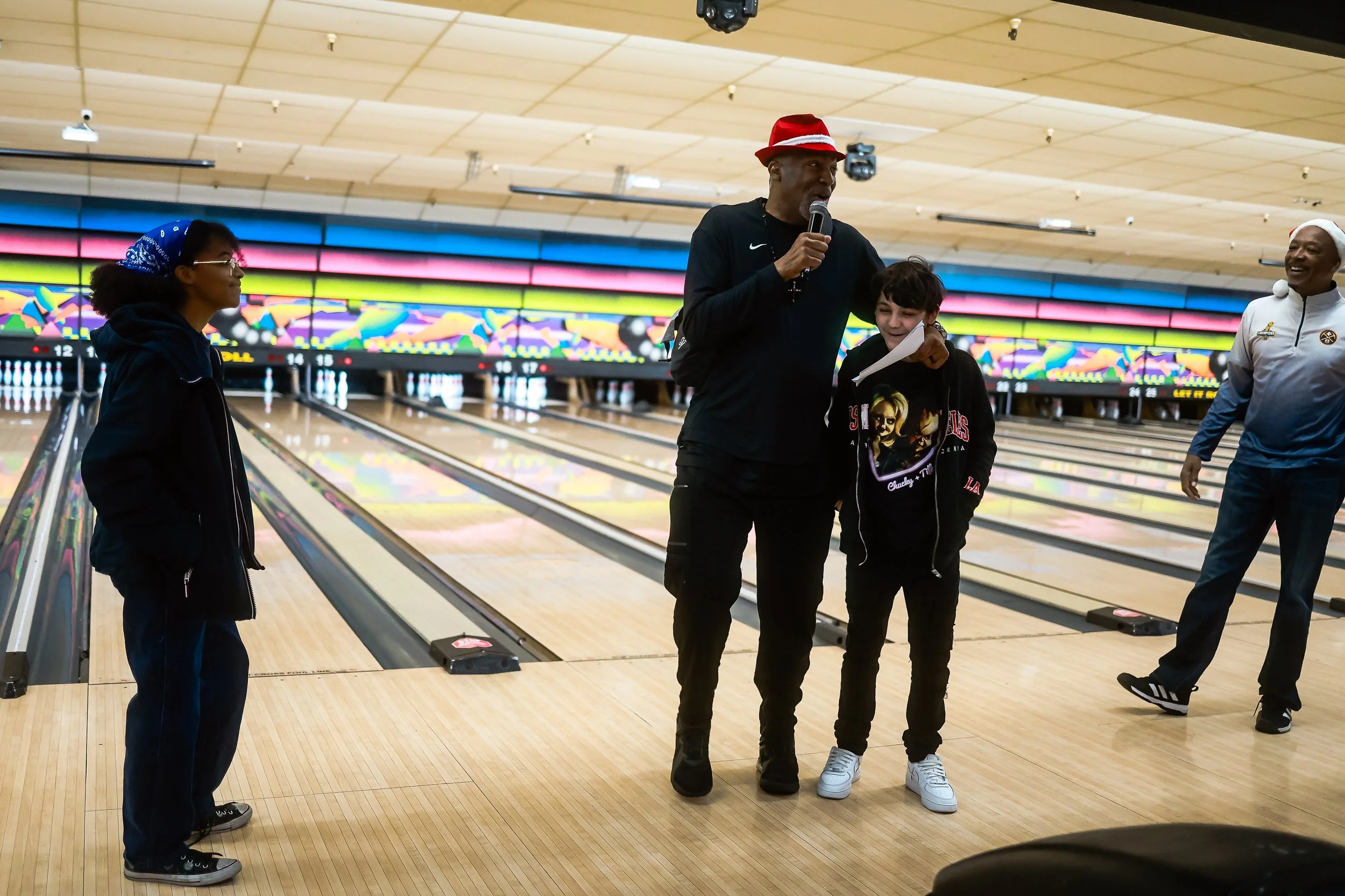 Photos Final-1020.jpg