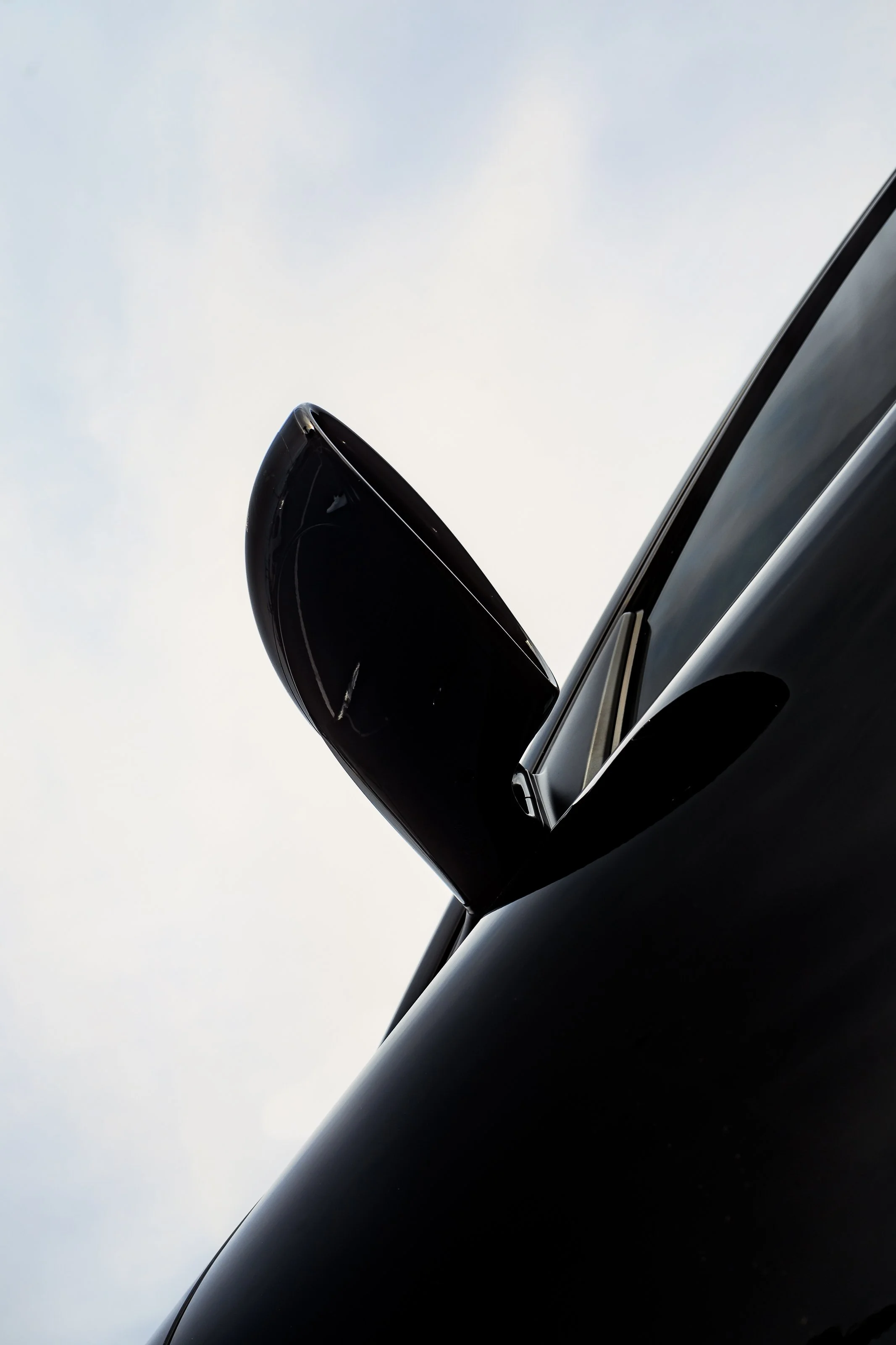 Photos Final-1204.jpg