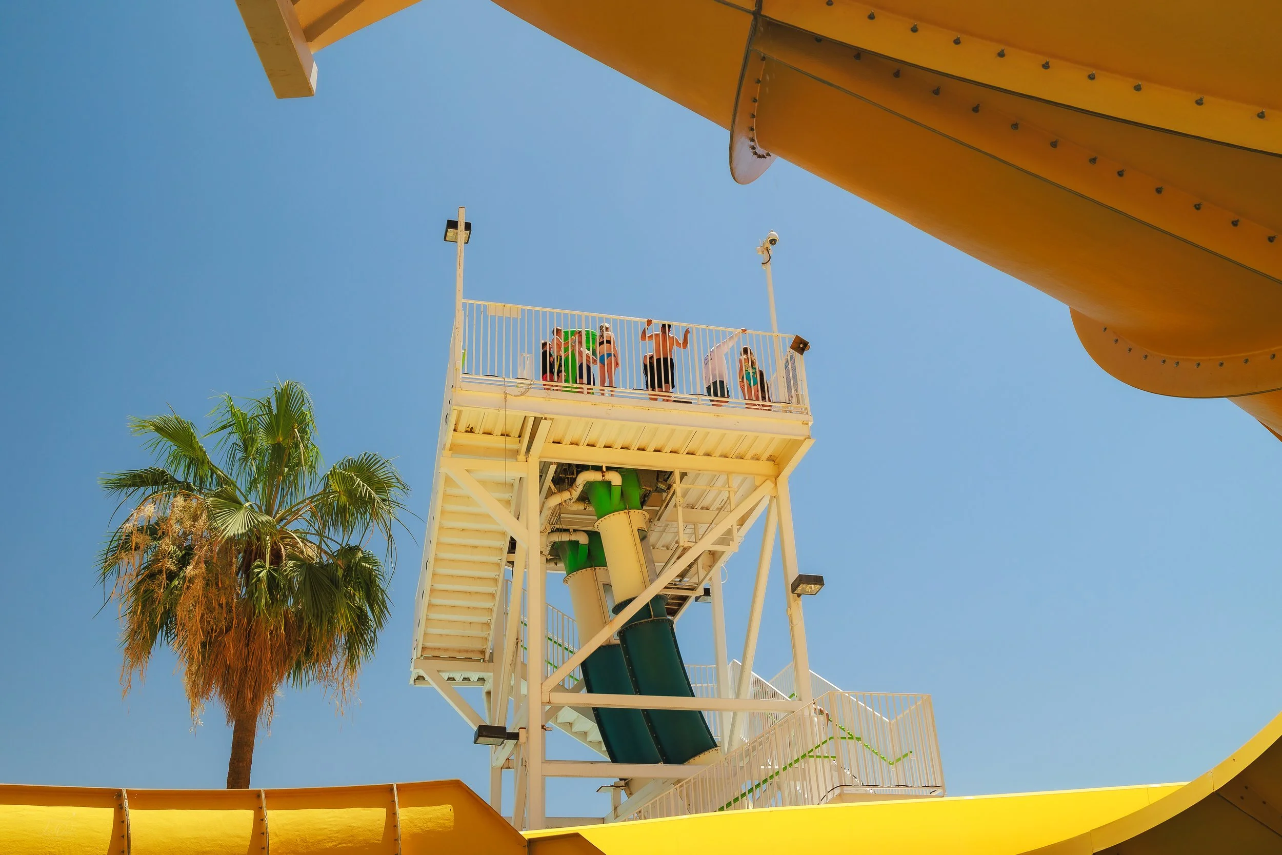 Golfland Sunsplash Final-67.jpg