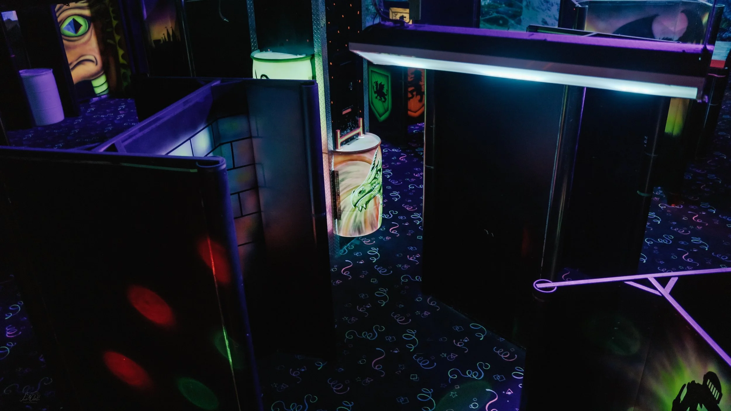 Golfland Sunsplash-12.jpg