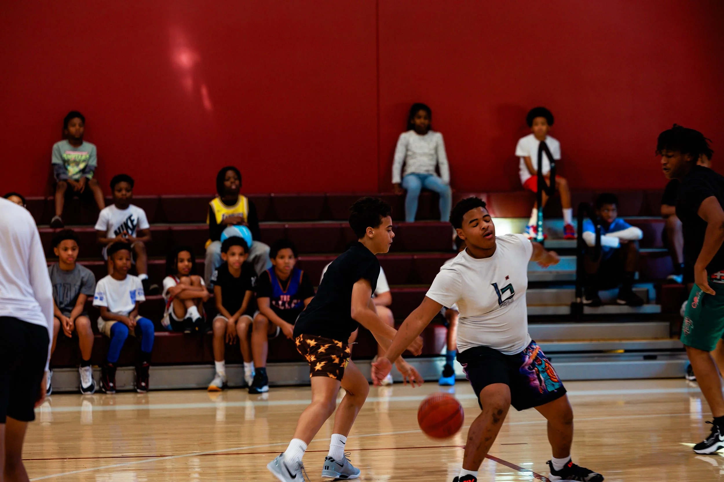 Photos Final-1363.jpg