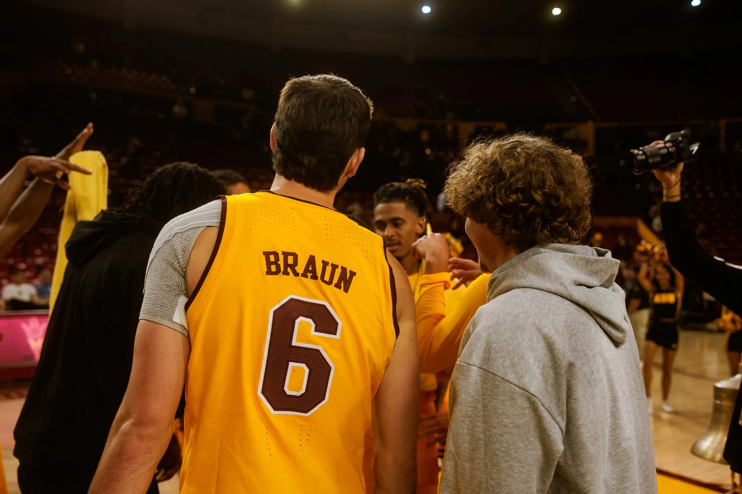 Photos Final-759.jpg