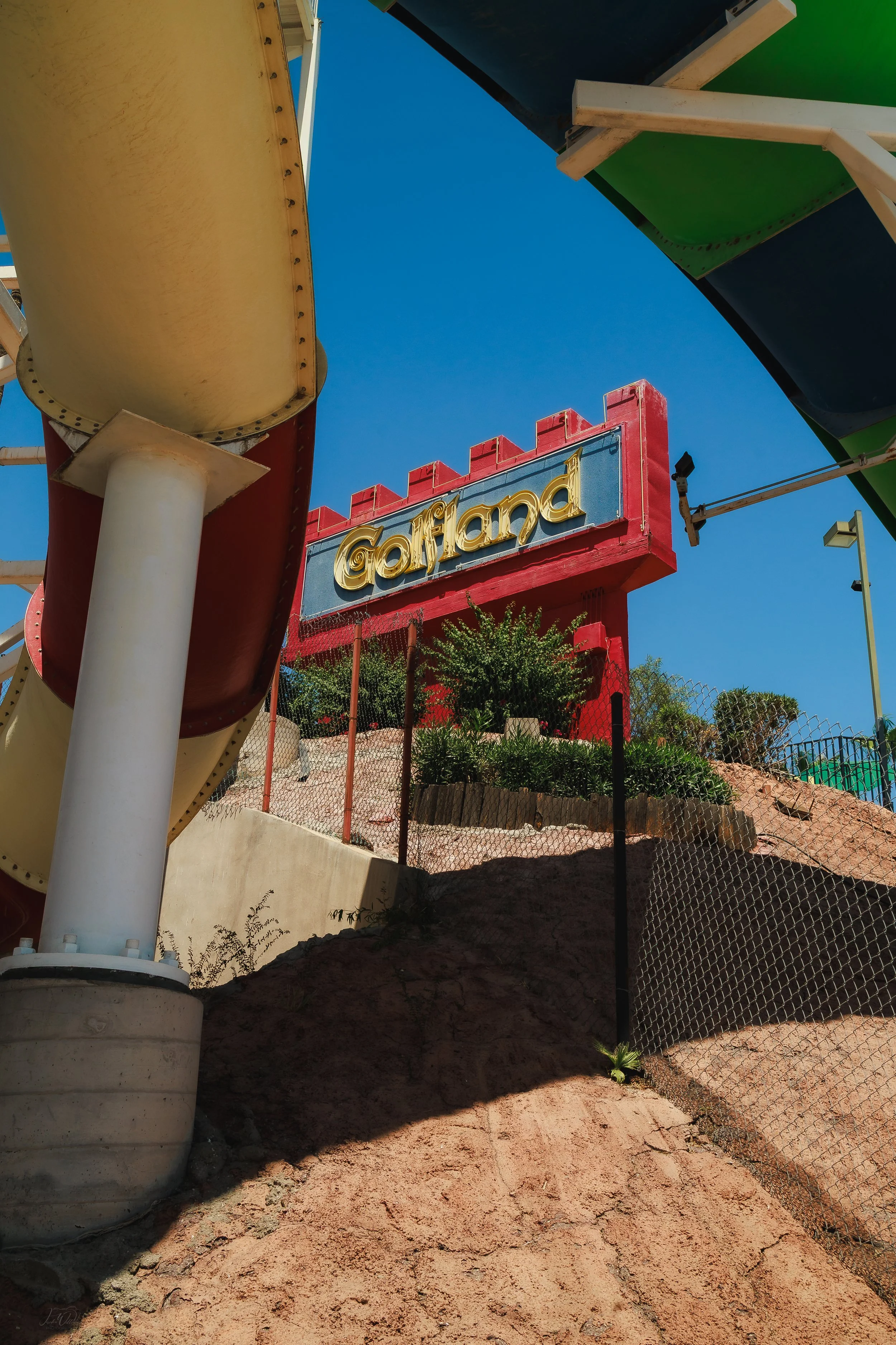 Golfland Sunsplash Final-142.jpg