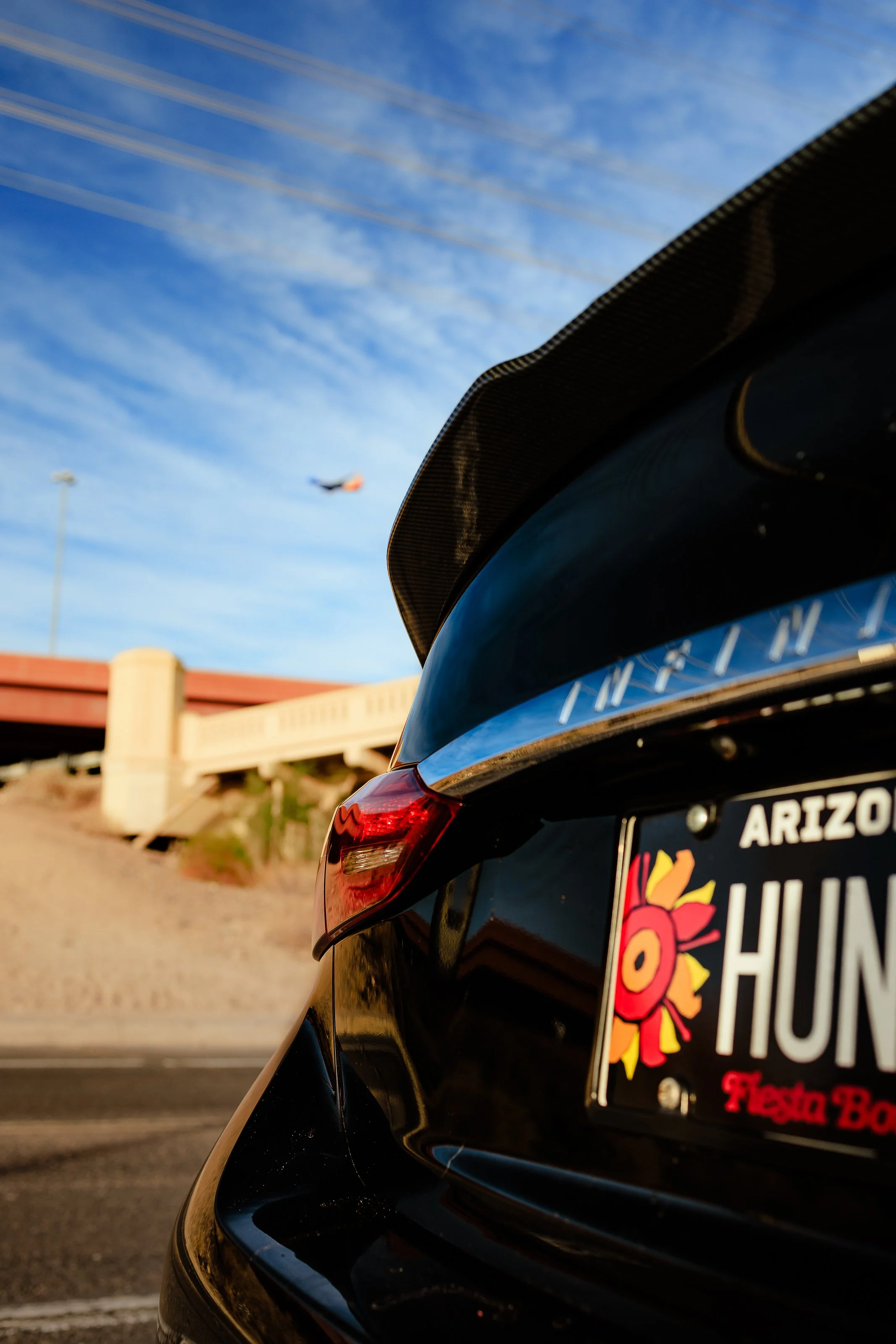 Photos Final-1184.jpg