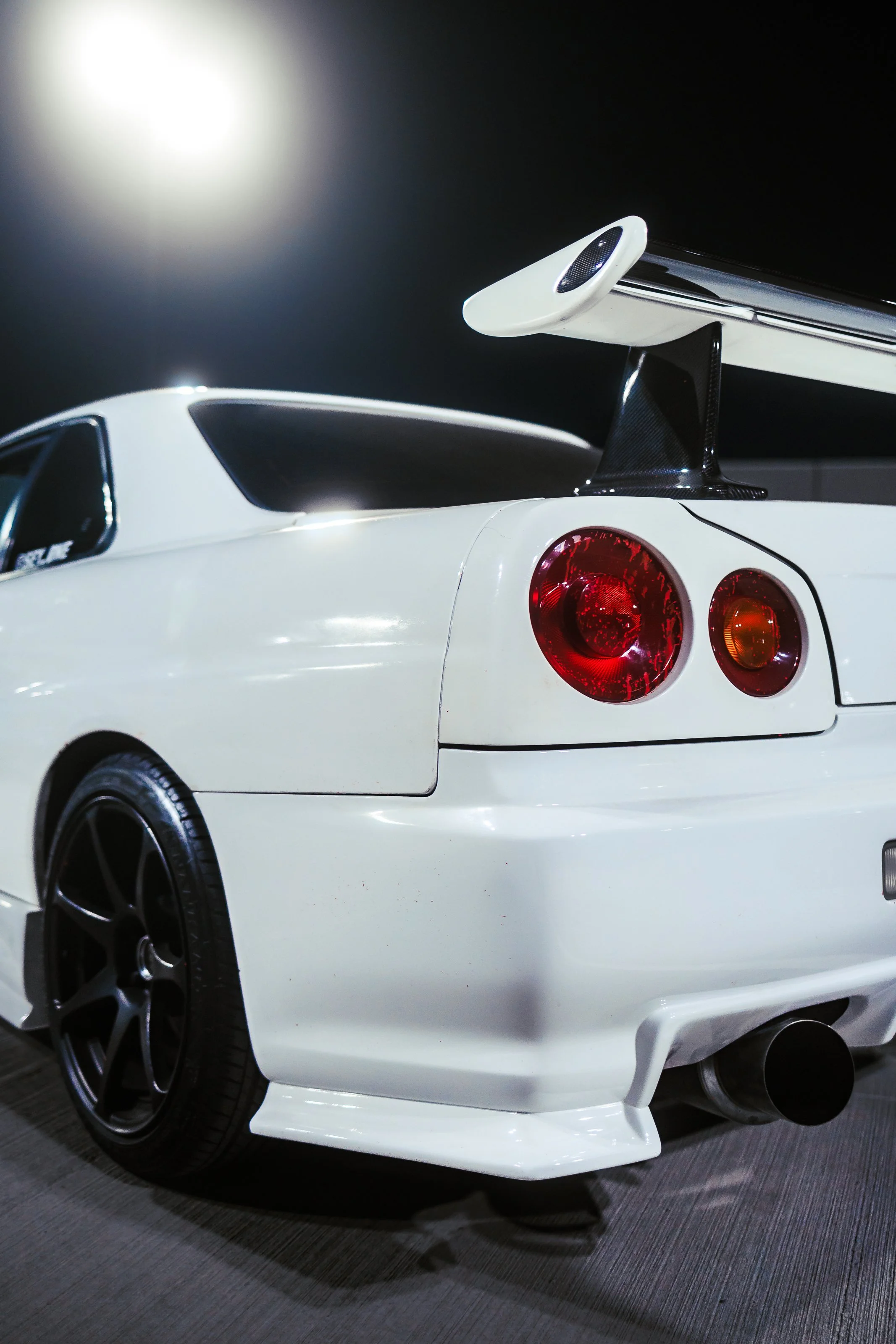 Photos Final-209.jpg