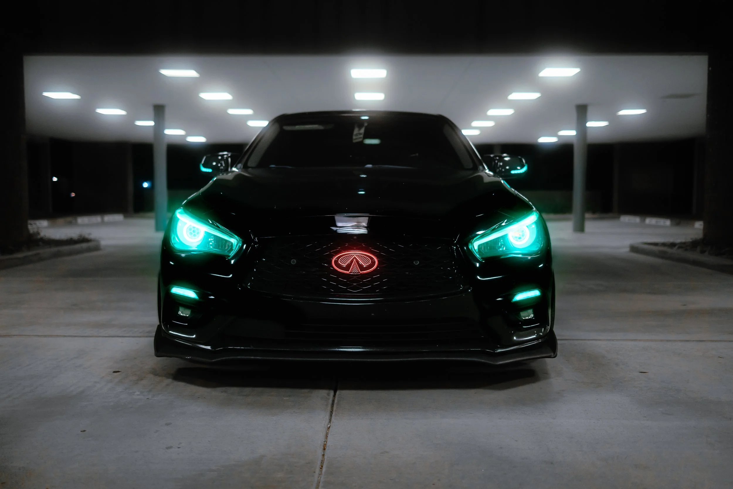 Photos Final-1048.jpg