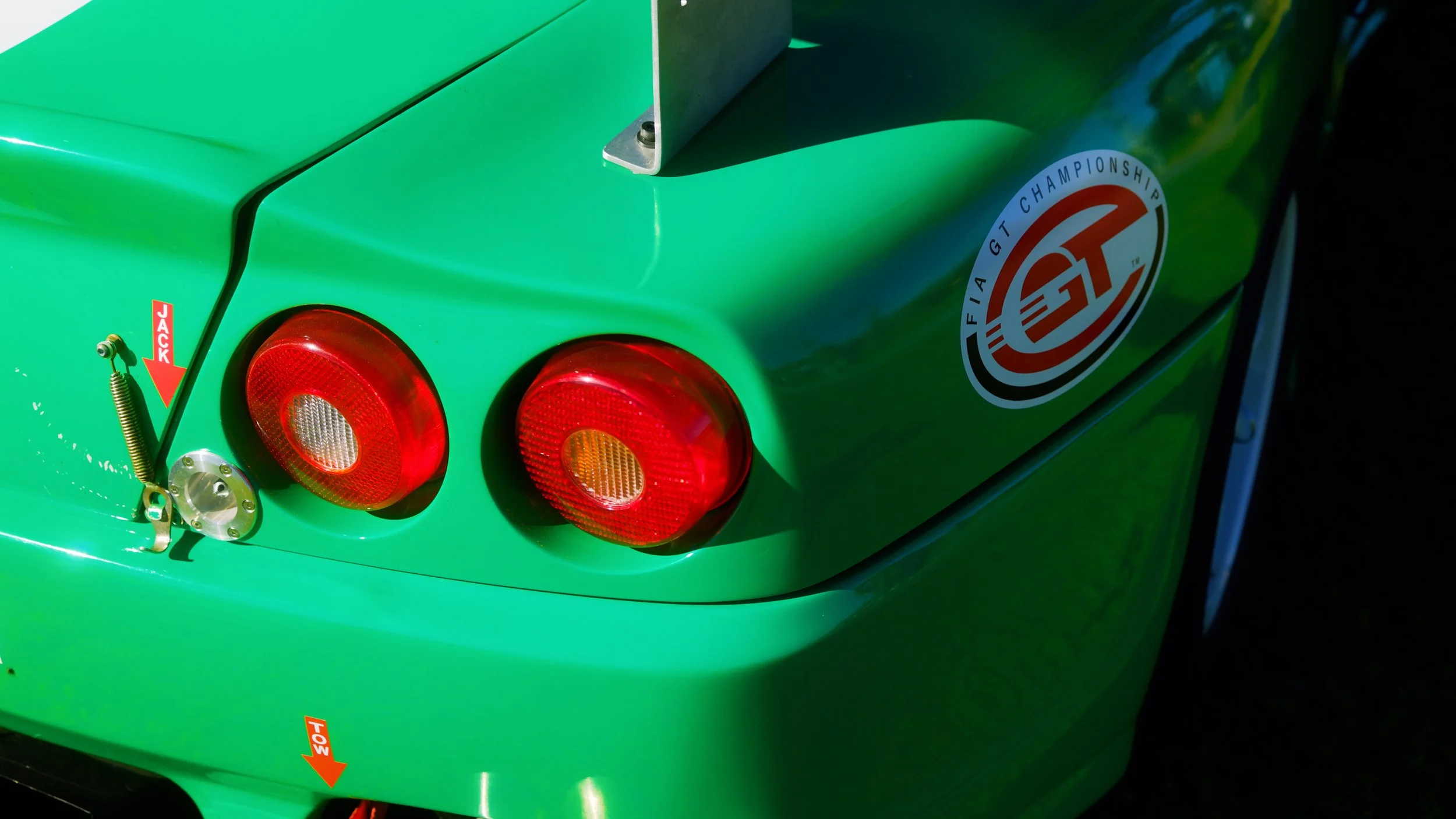 Ferrari Tail End.jpg