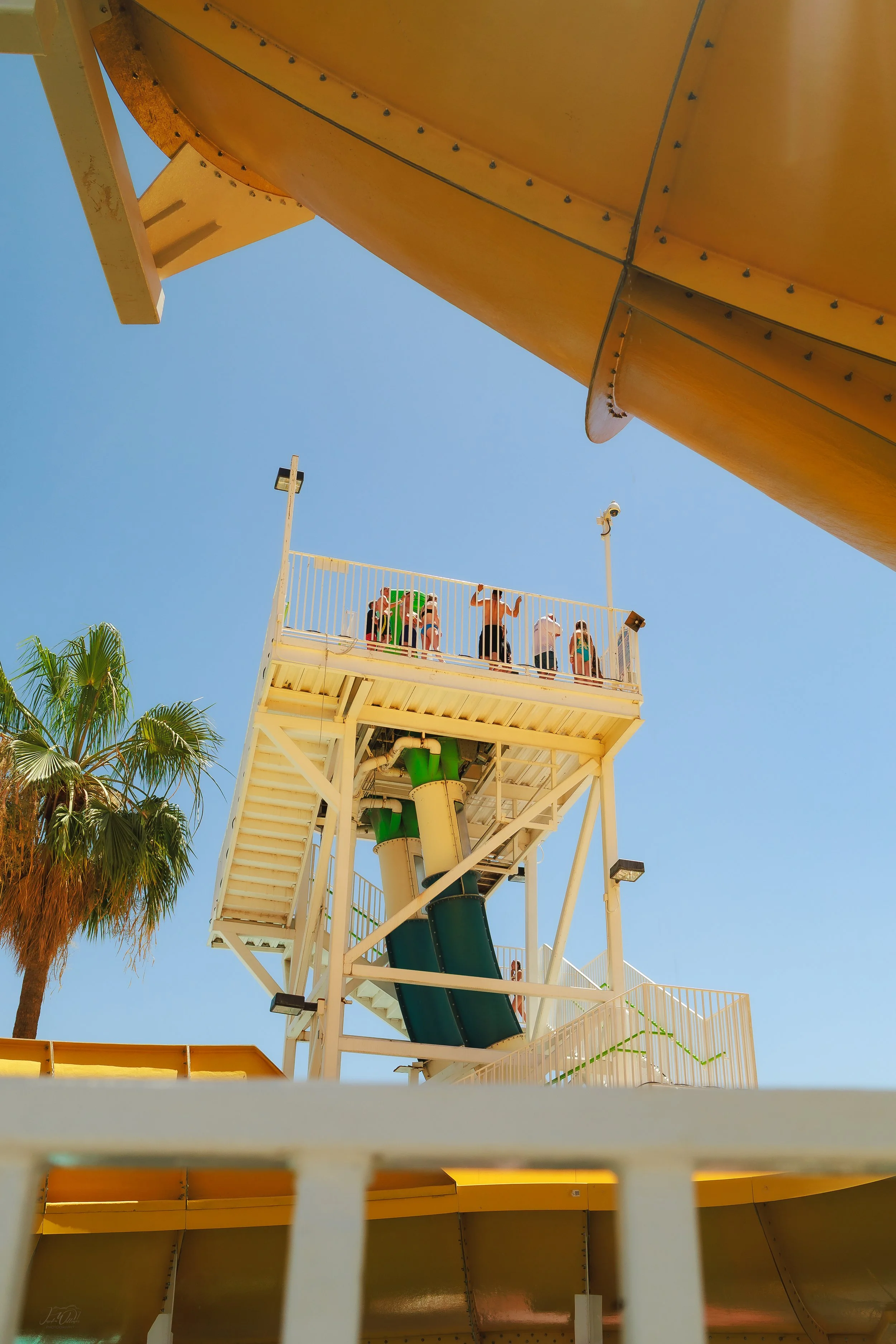 Golfland Sunsplash Final-68.jpg