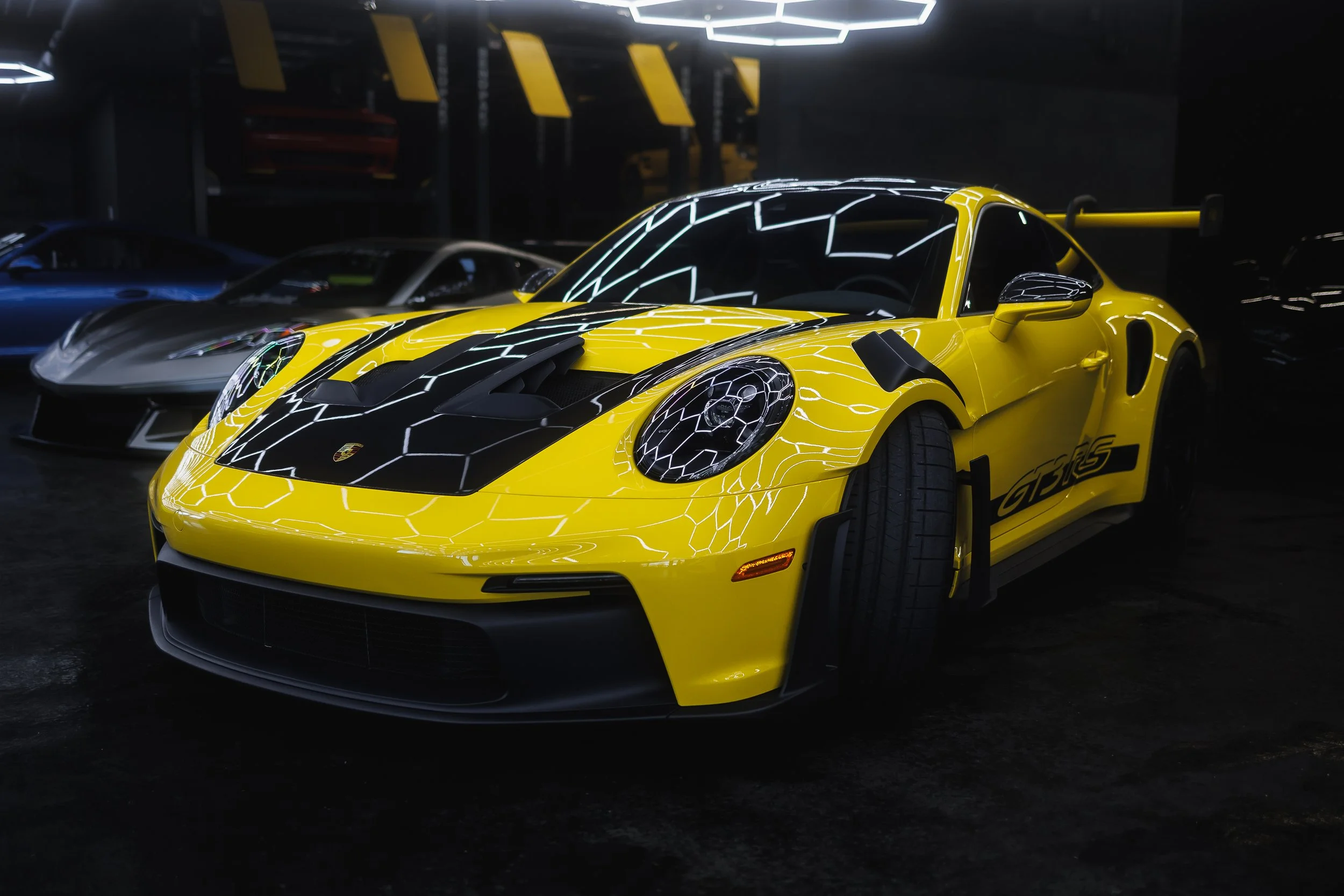 lapin motor co-16.jpg