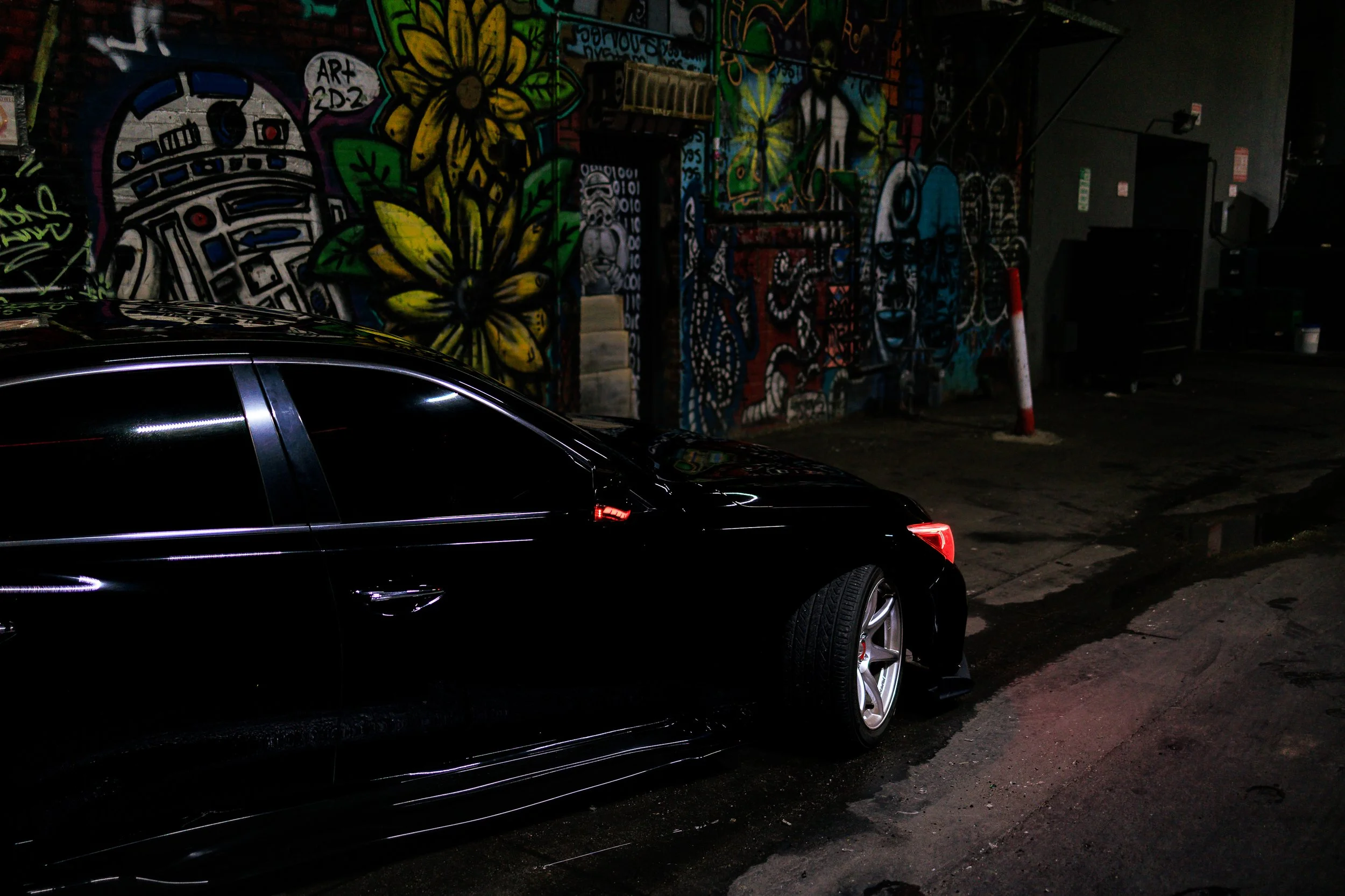 Photos Final-1198.jpg