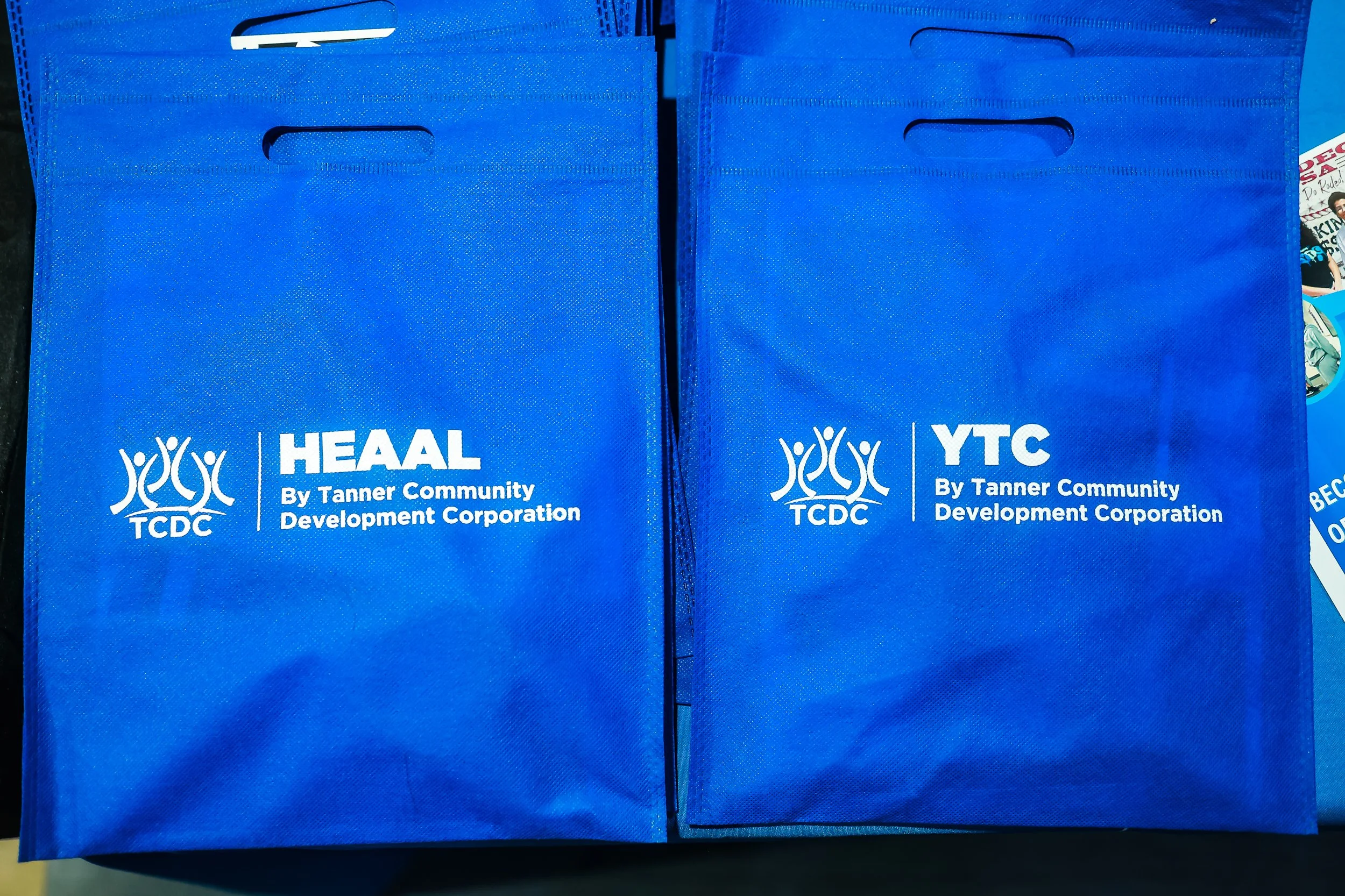 Photos Final-0992.jpg