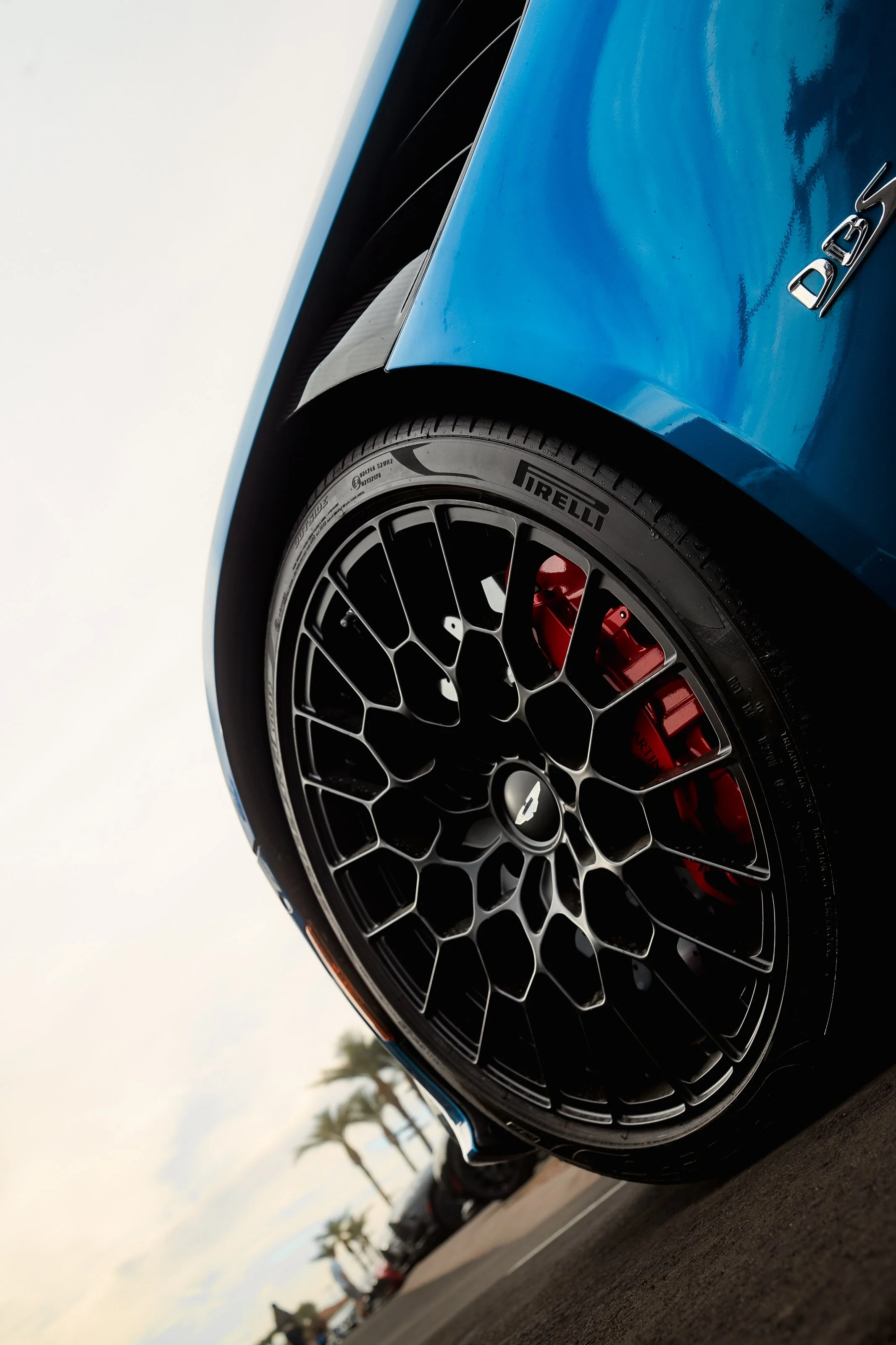 Photos Final-1256.jpg