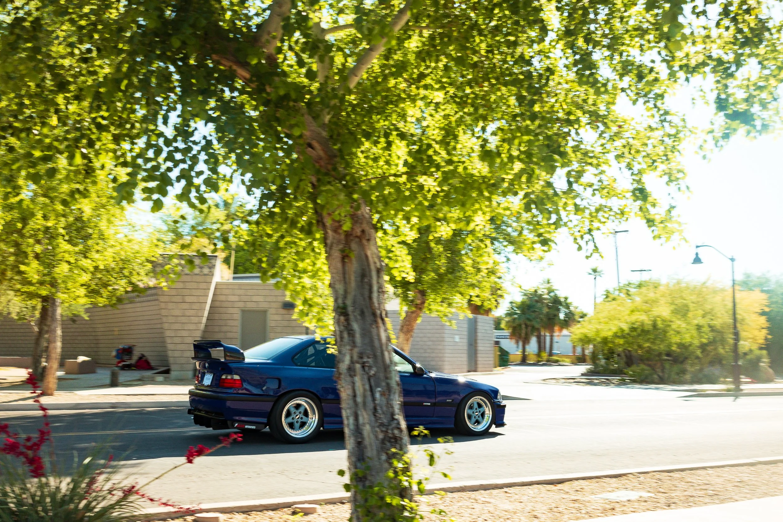 Four Till Four -11.jpg