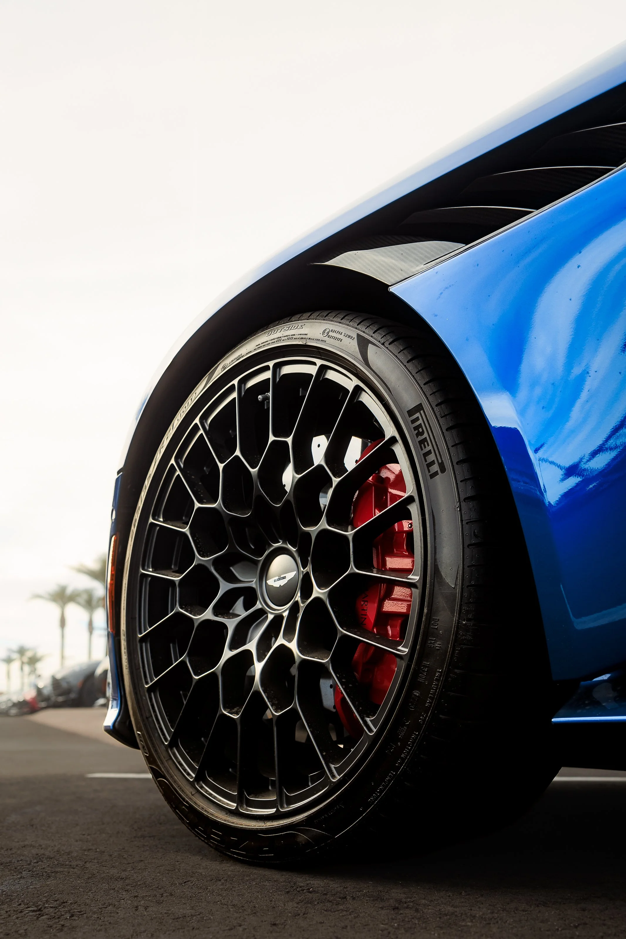 Penske Racing Museum