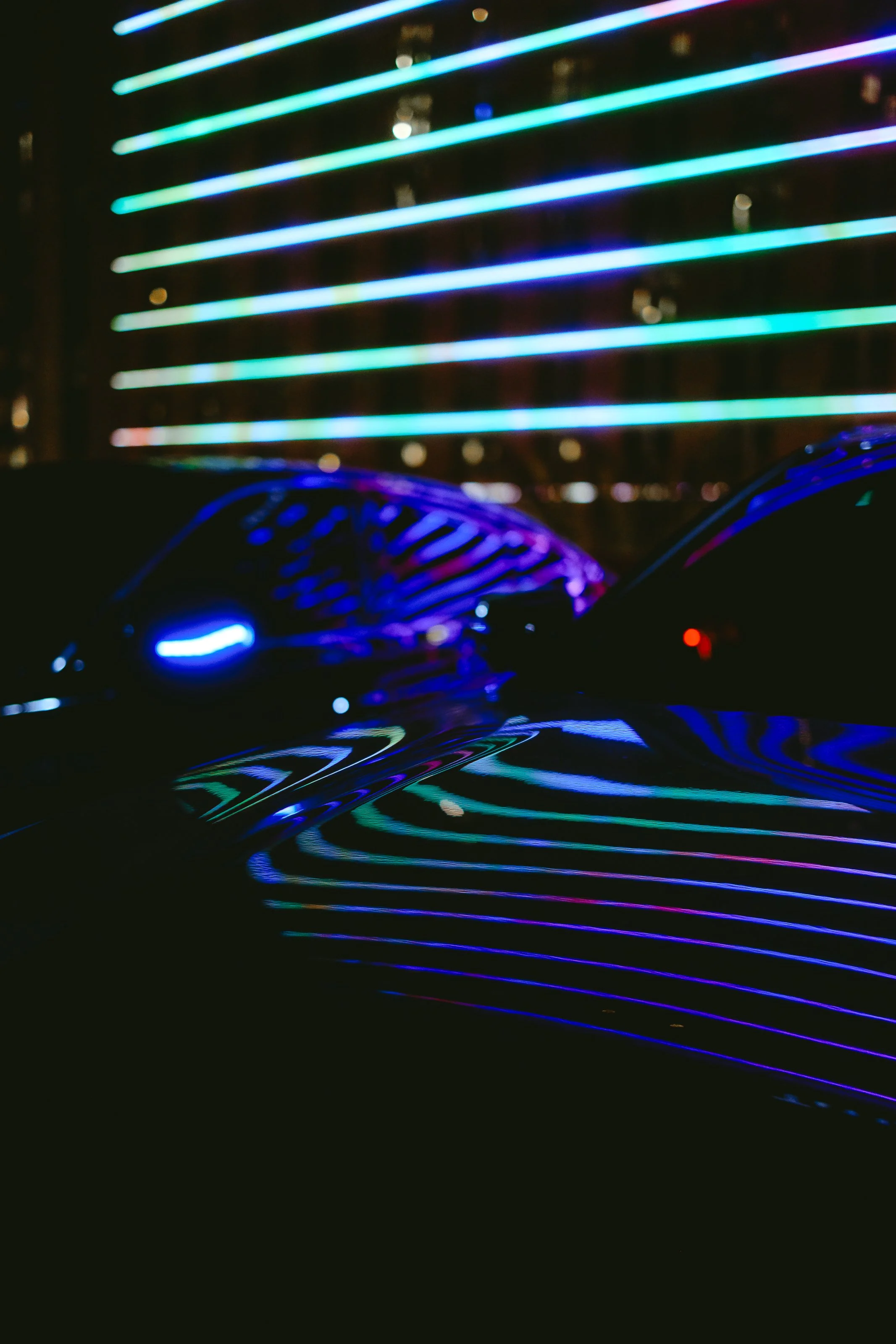 Photos Final-545.jpg