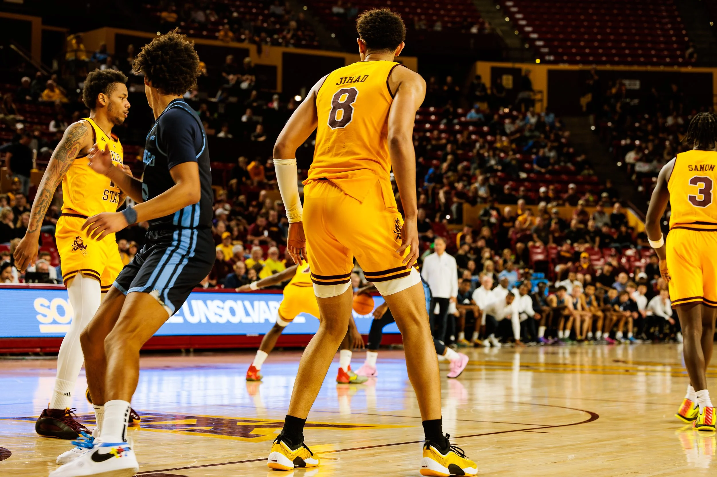 Photos Final-694.jpg