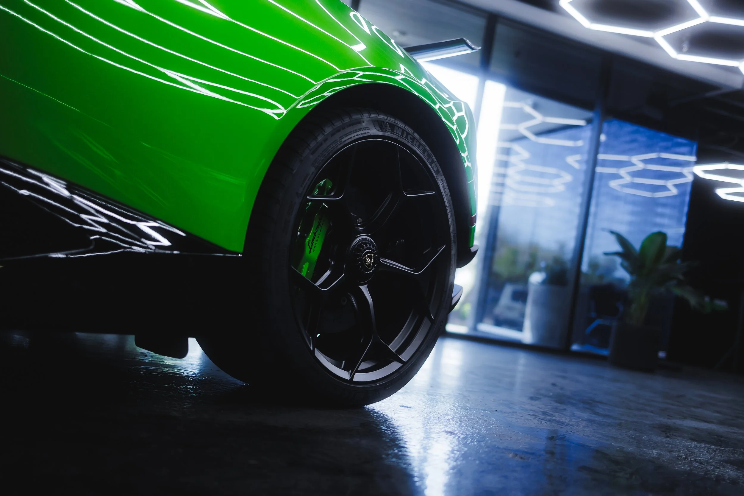 lapin motor co-5.jpg