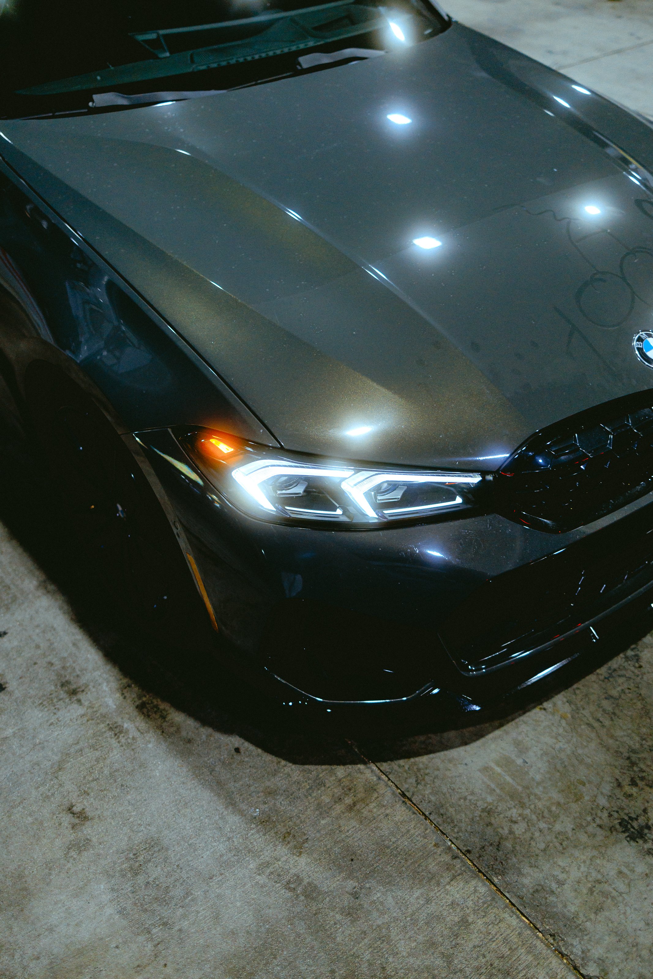 Photos Final-479.jpg