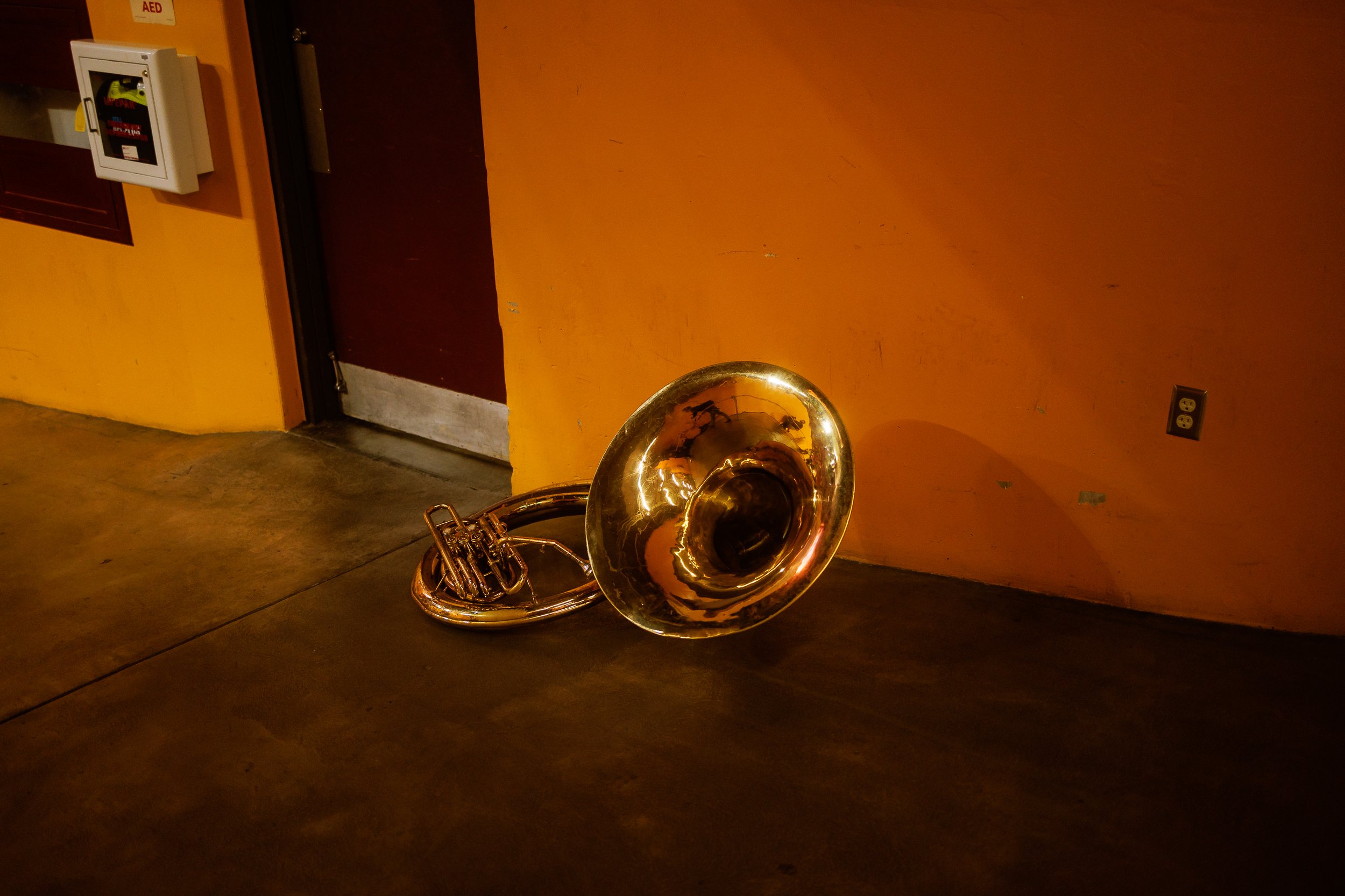 Photos Final-776.jpg