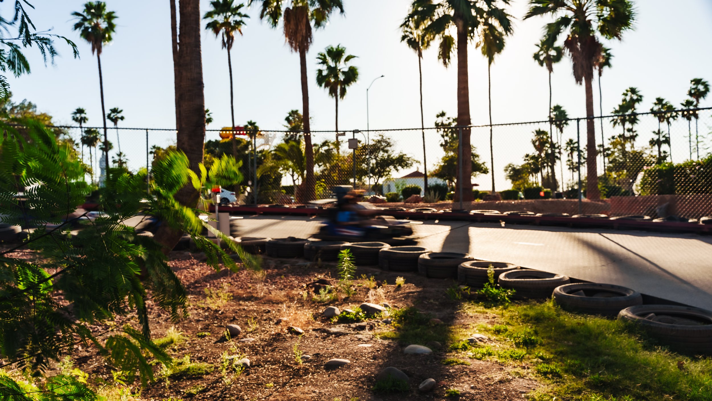 Golfland Sunsplash-144.jpg