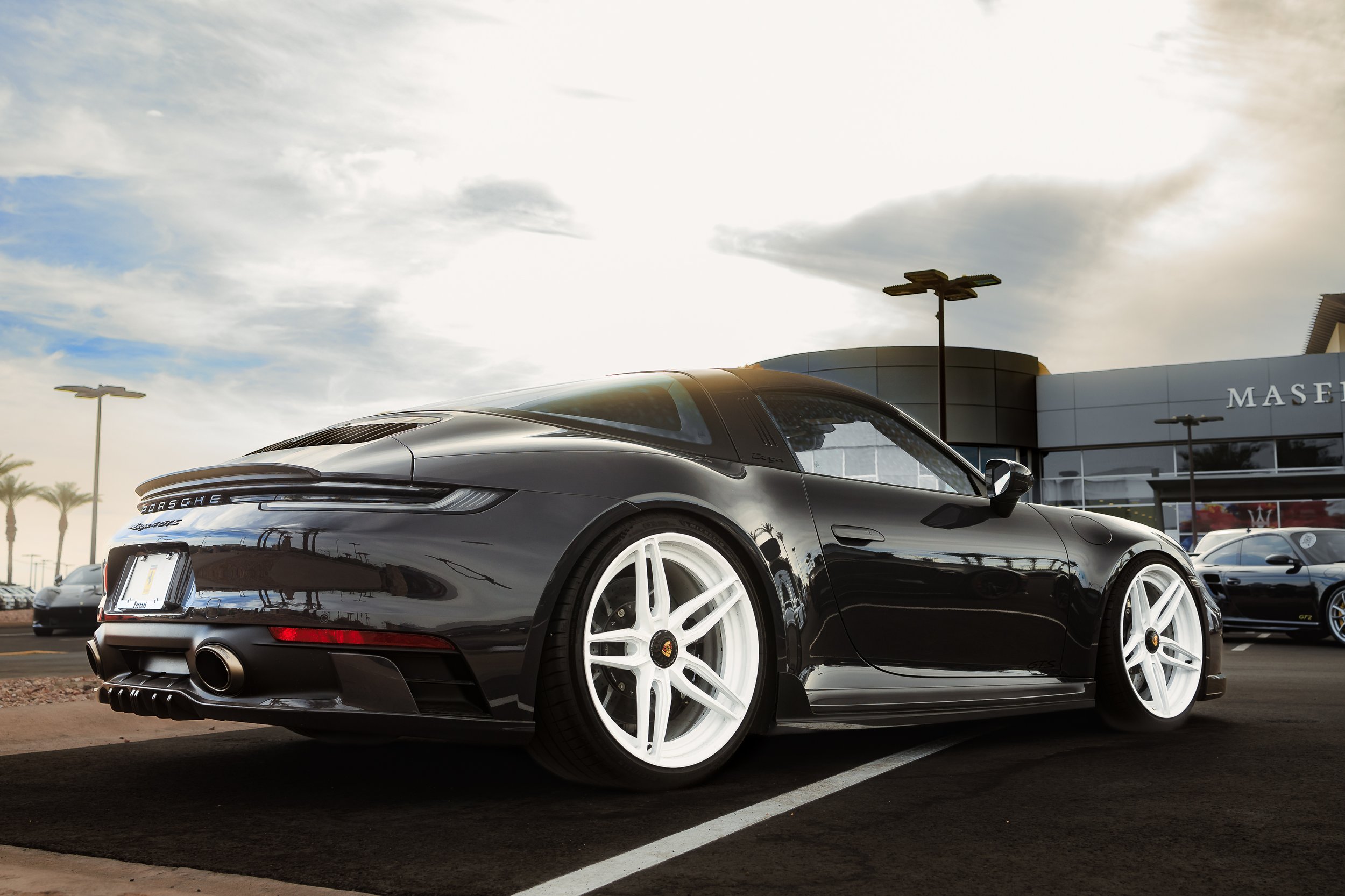 Photos Final-1230.jpg