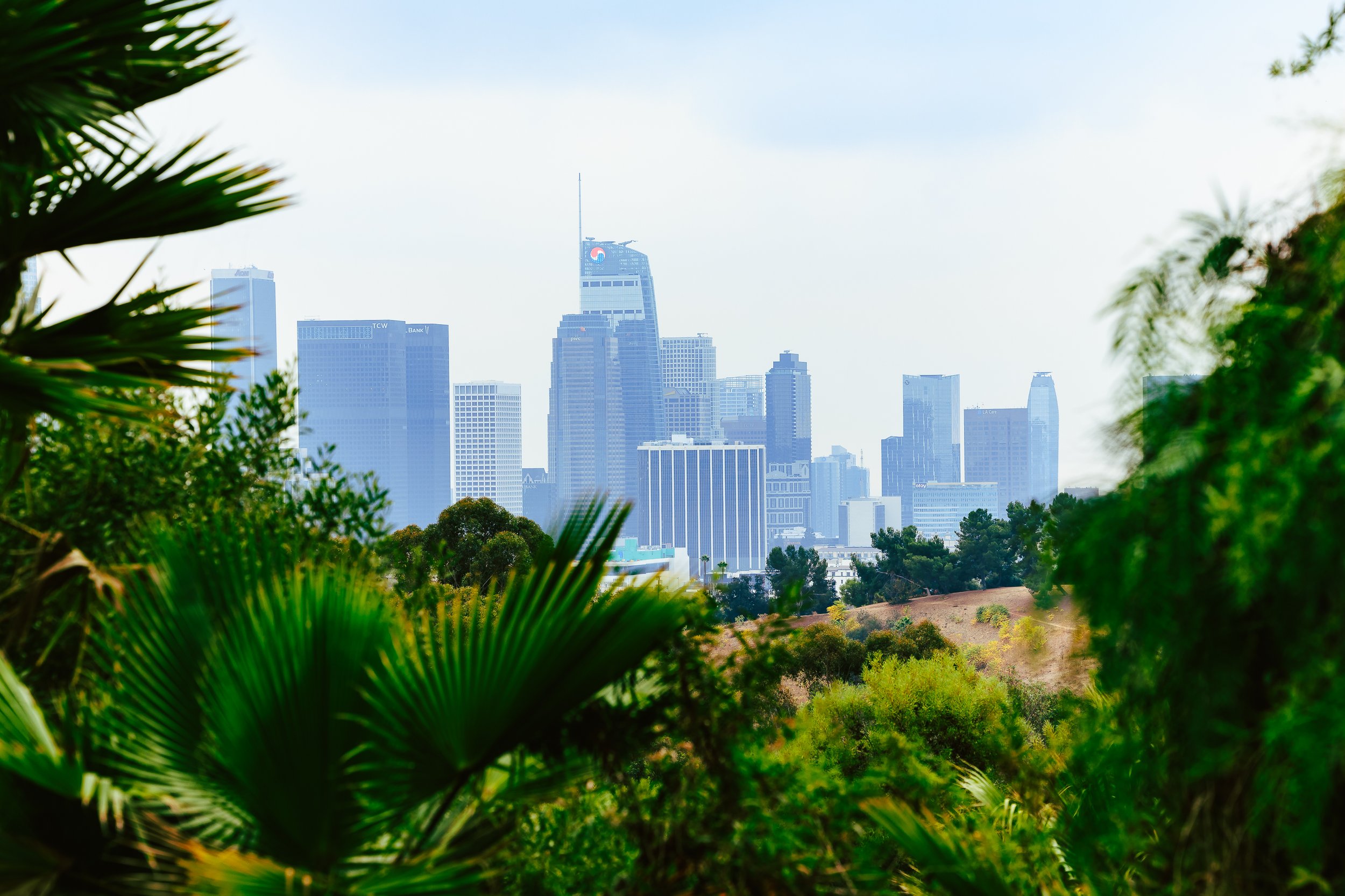 Photos Final-792.jpg