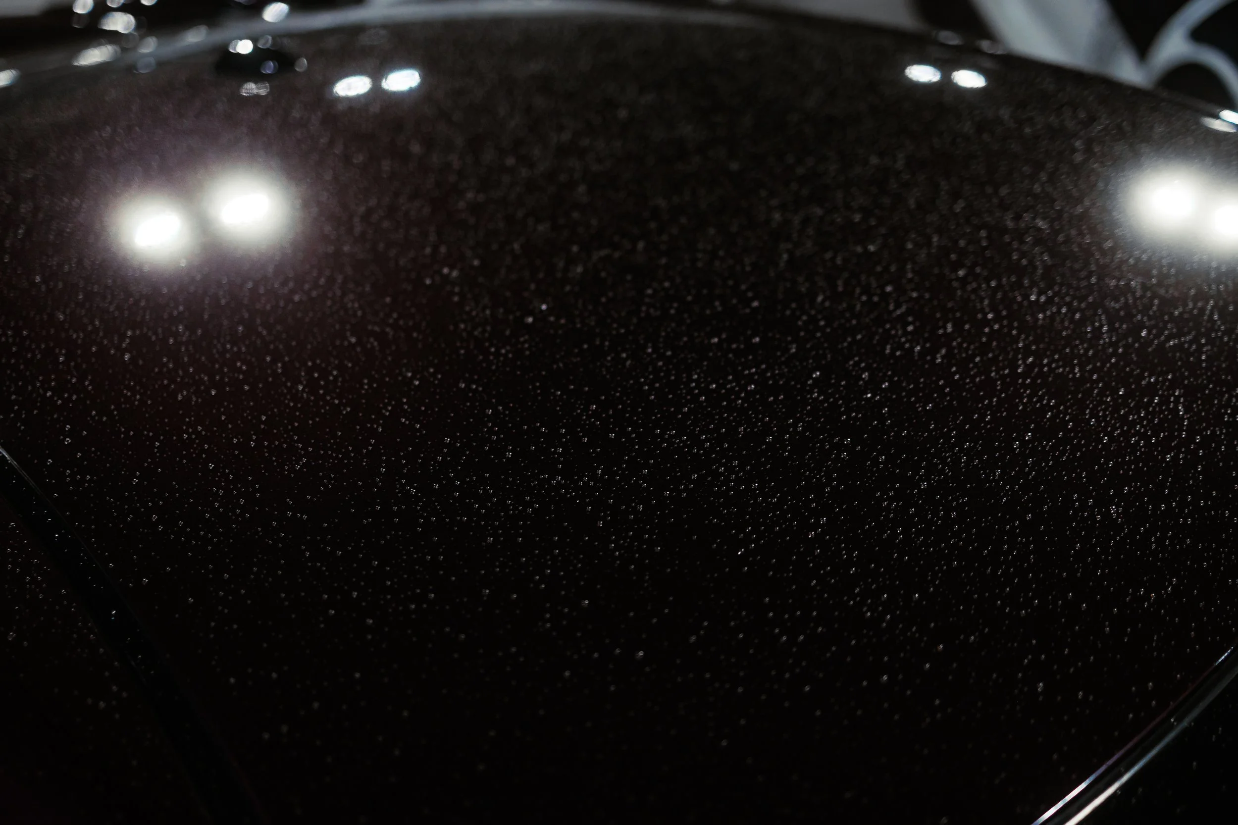 Photos Final-255.jpg