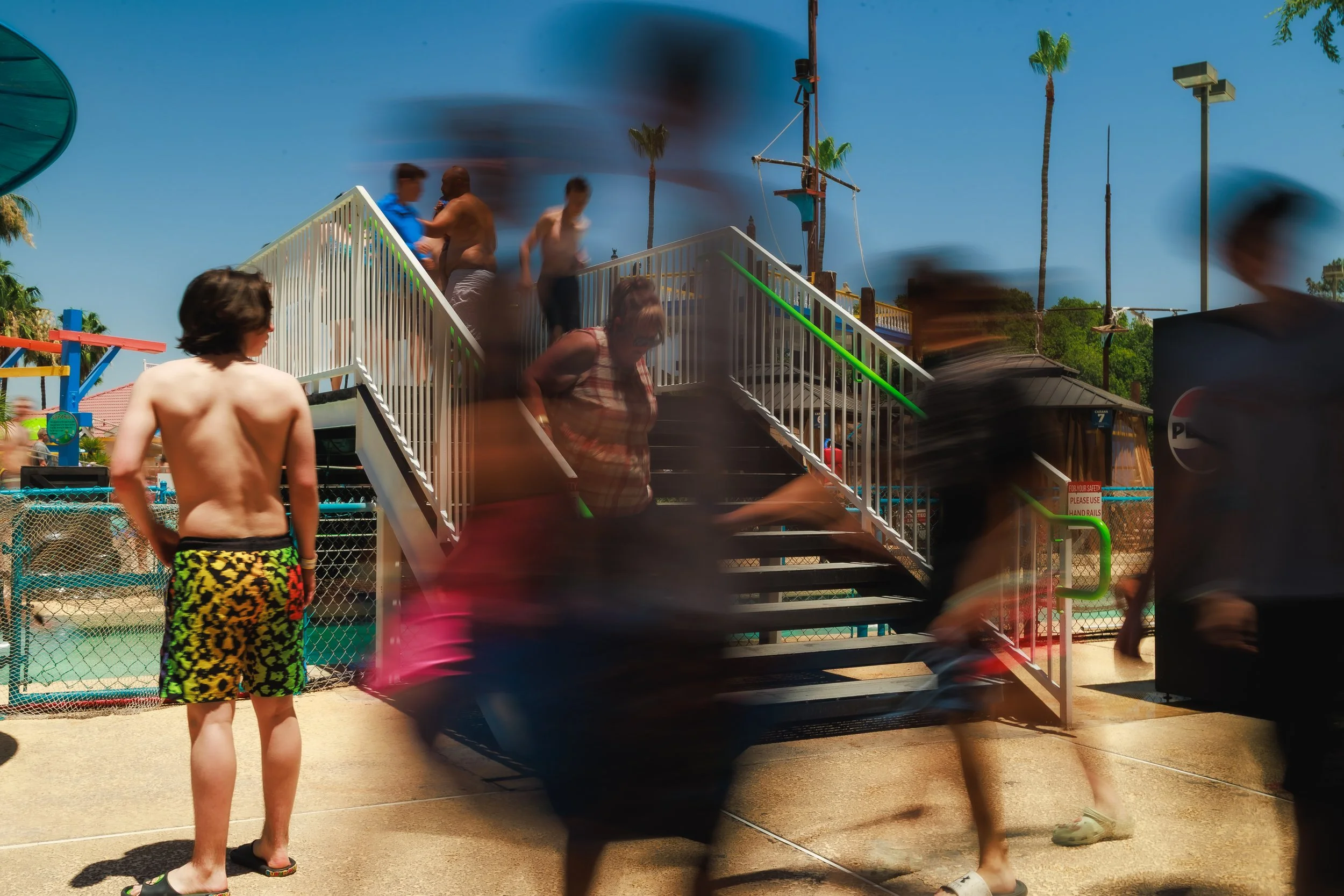 Golfland Sunsplash Final-29.jpg