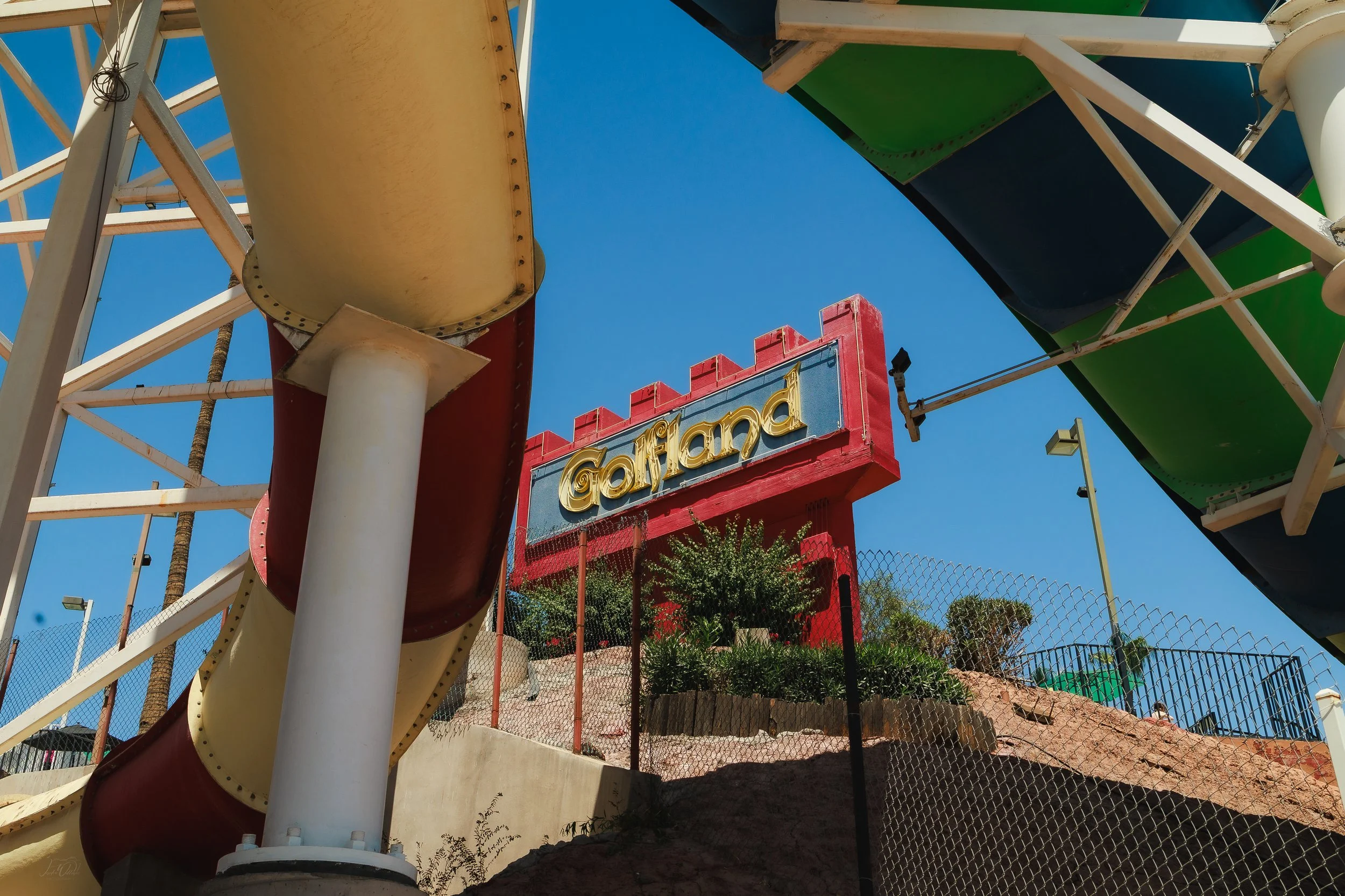 Golfland Sunsplash Final-140.jpg