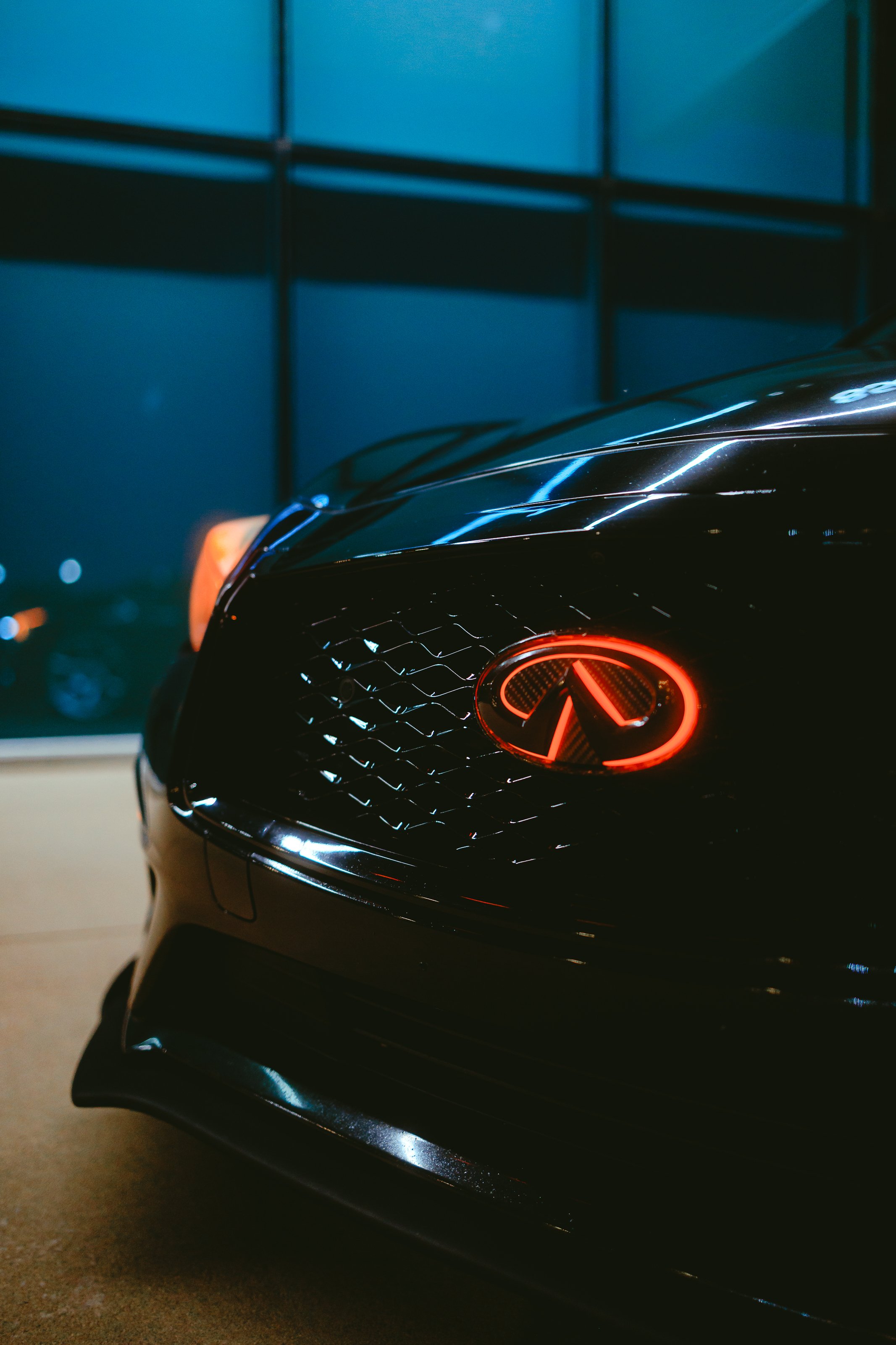 Photos Final-425.jpg