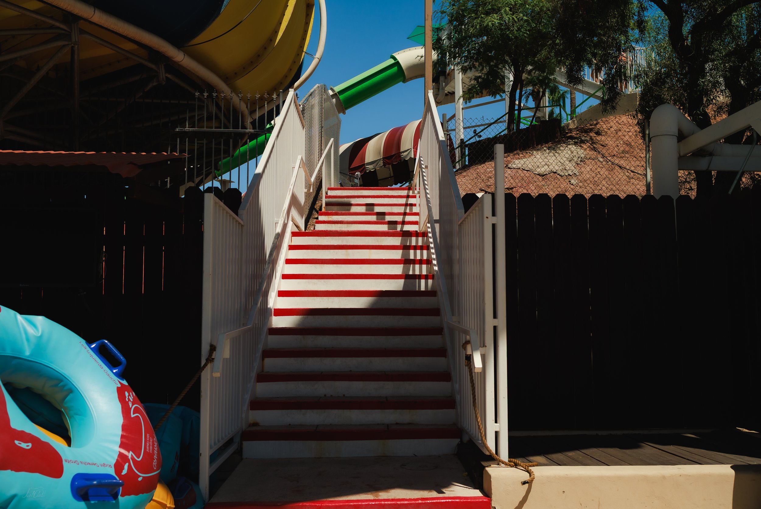 Golfland Sunsplash Final-226.jpg