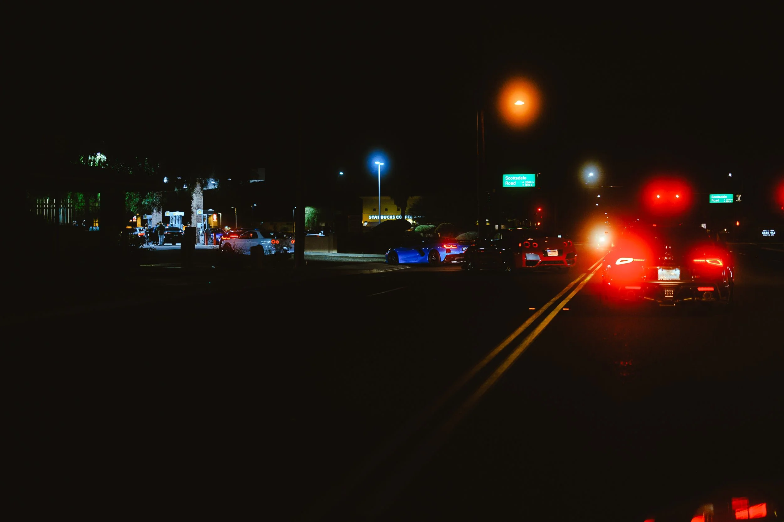 Photos Final-321.jpg