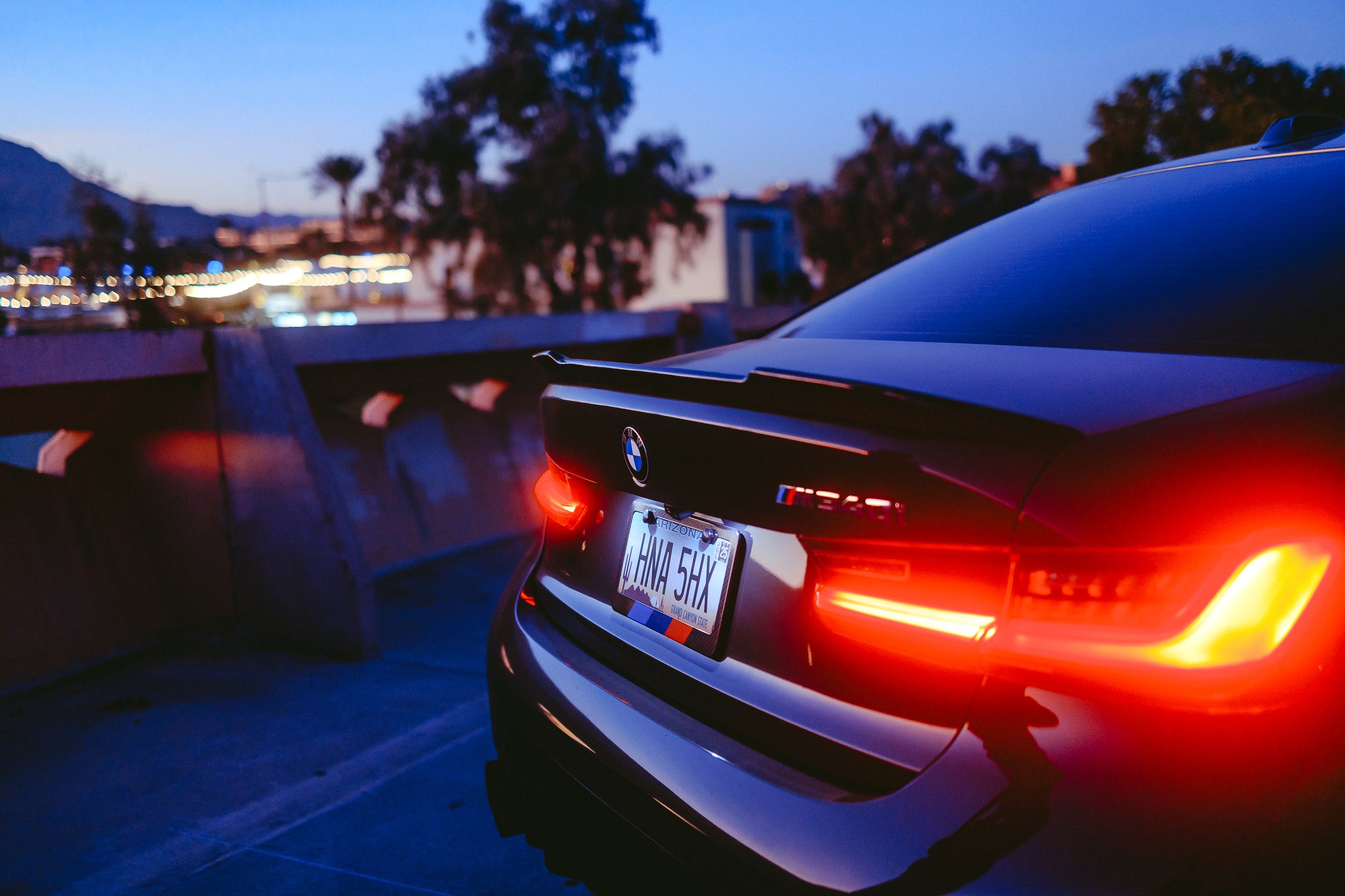 Photos Final-909.jpg