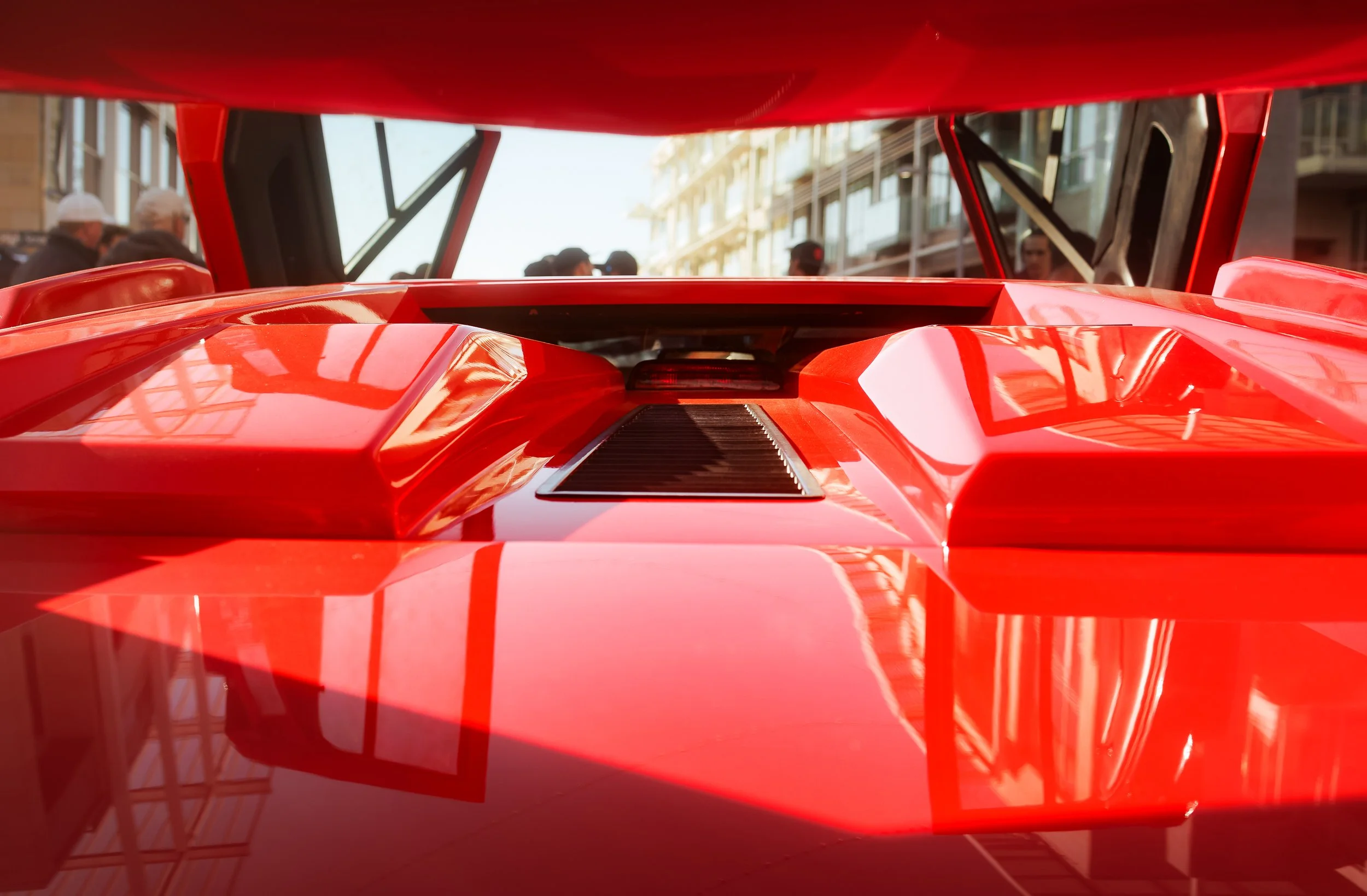 Photos Final-1286.jpg