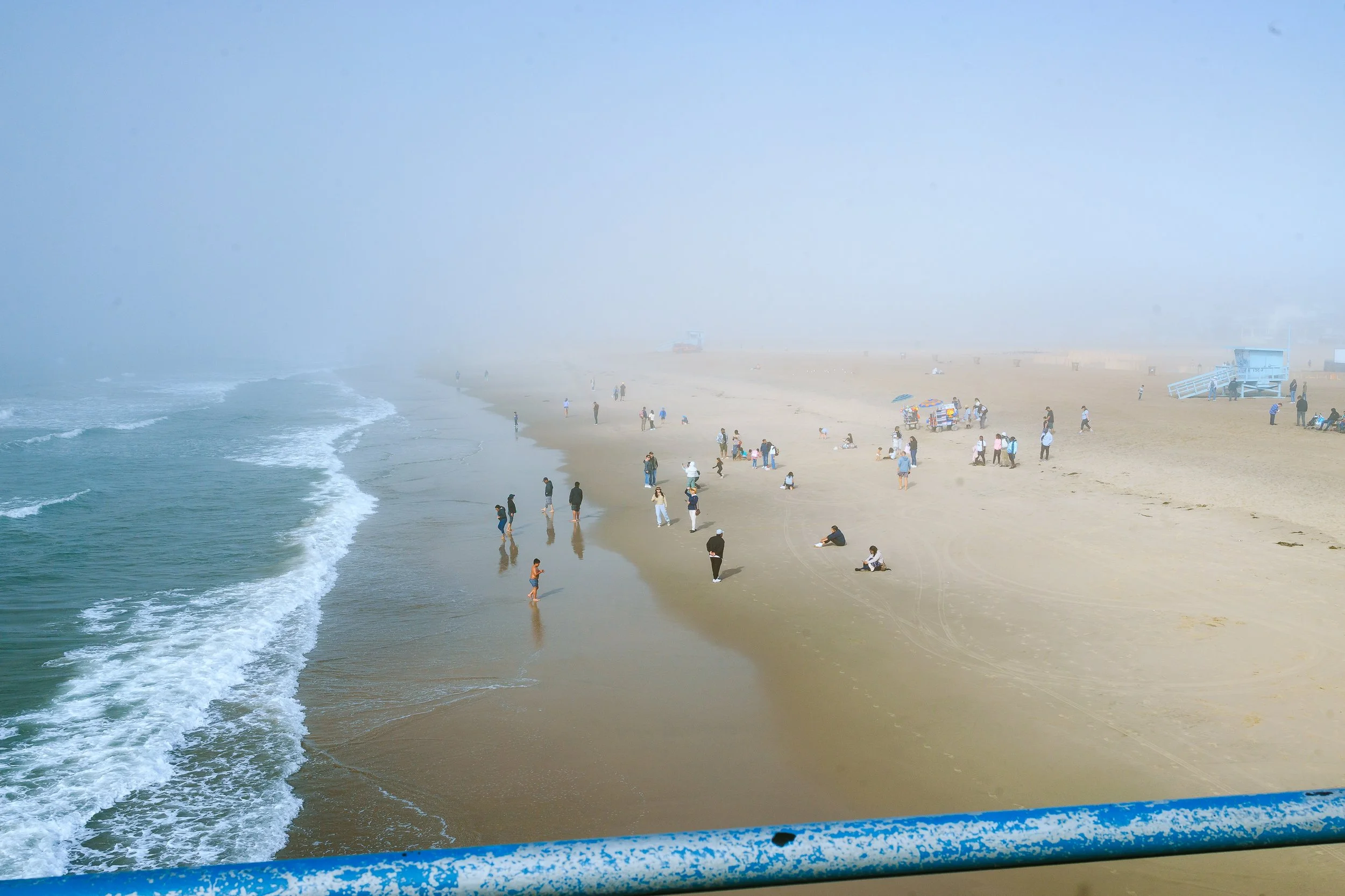 Photos Final-798.jpg